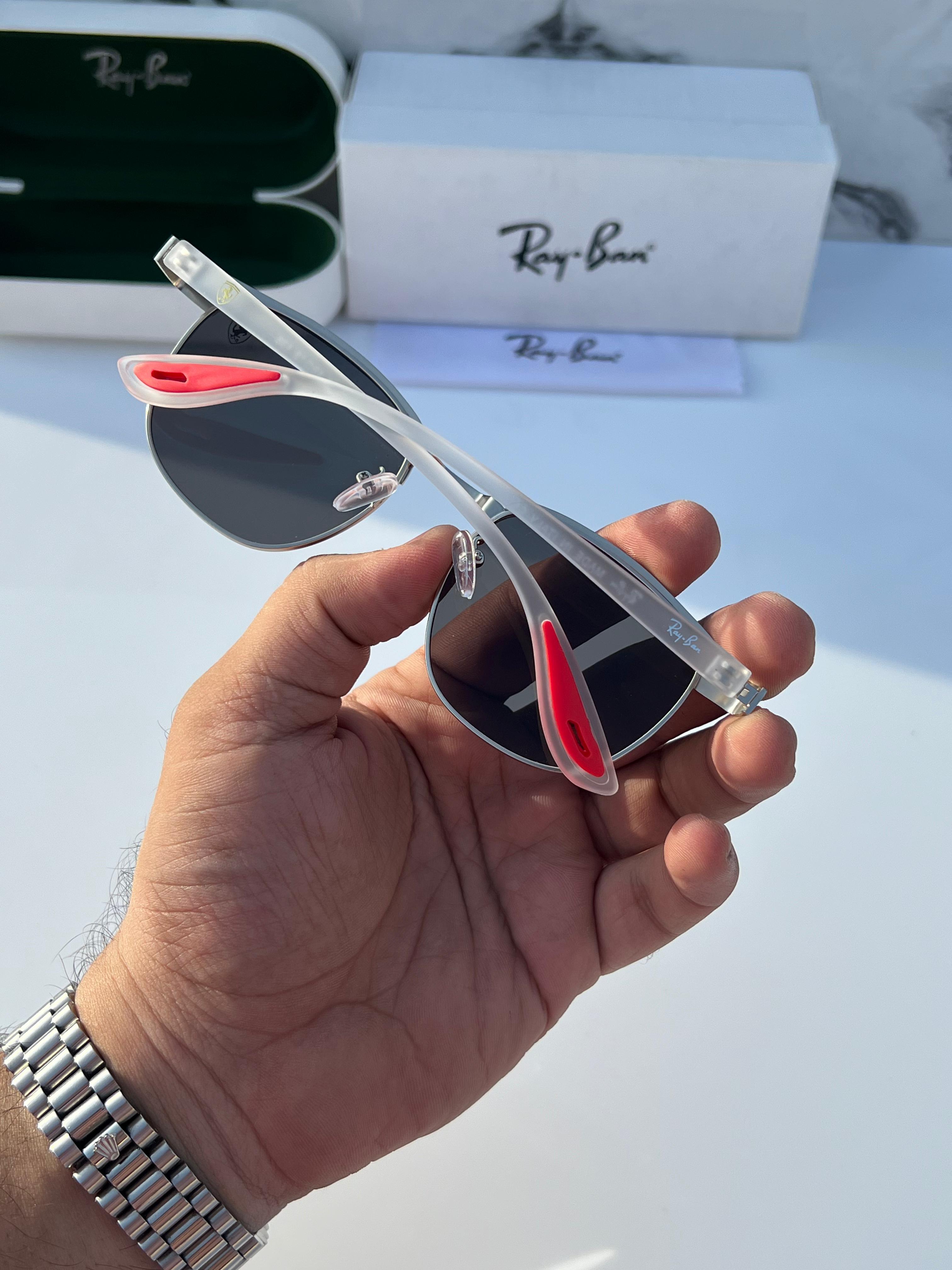 Ray_Ban 03