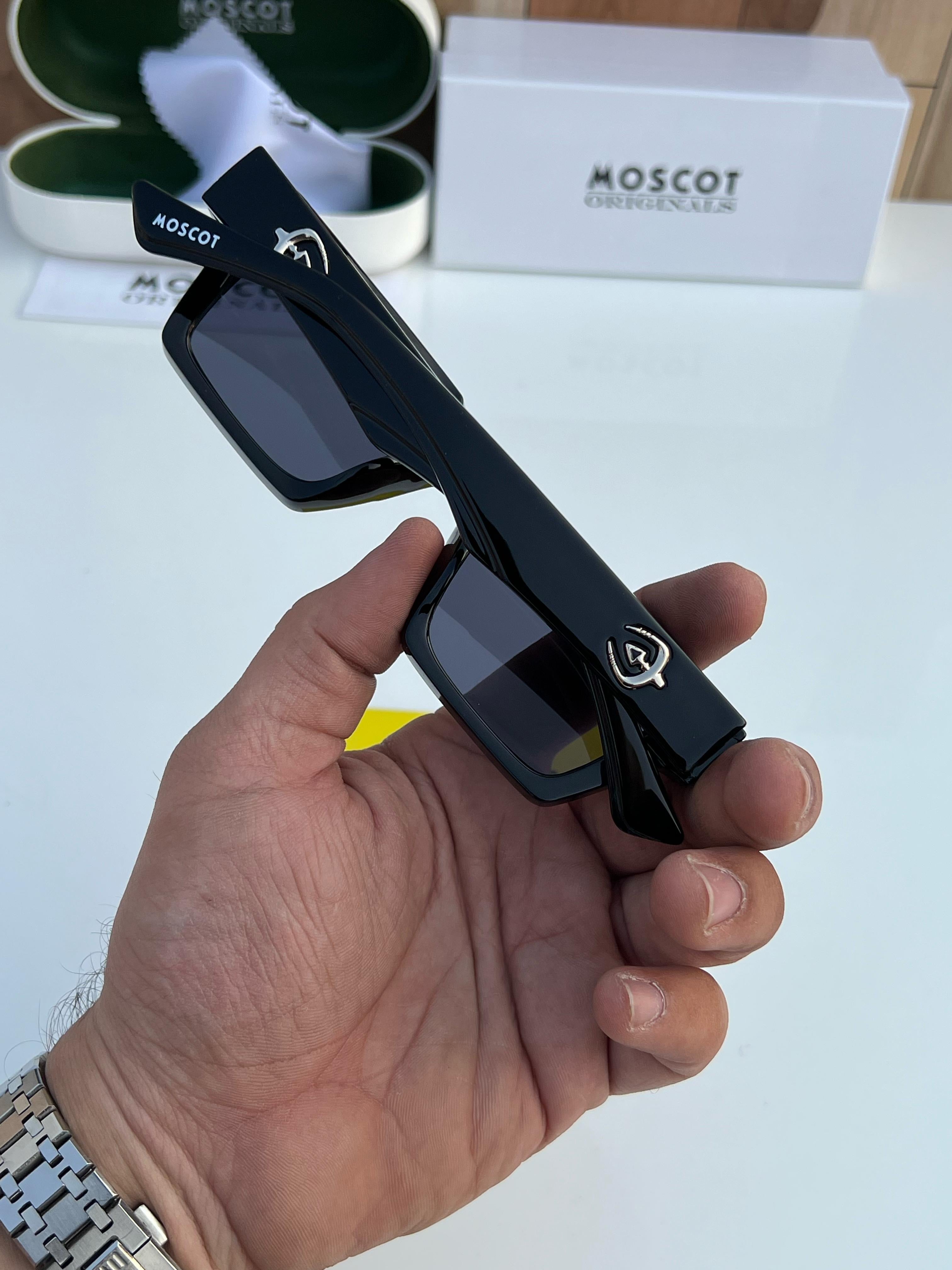 Mos_cot 33804 black A