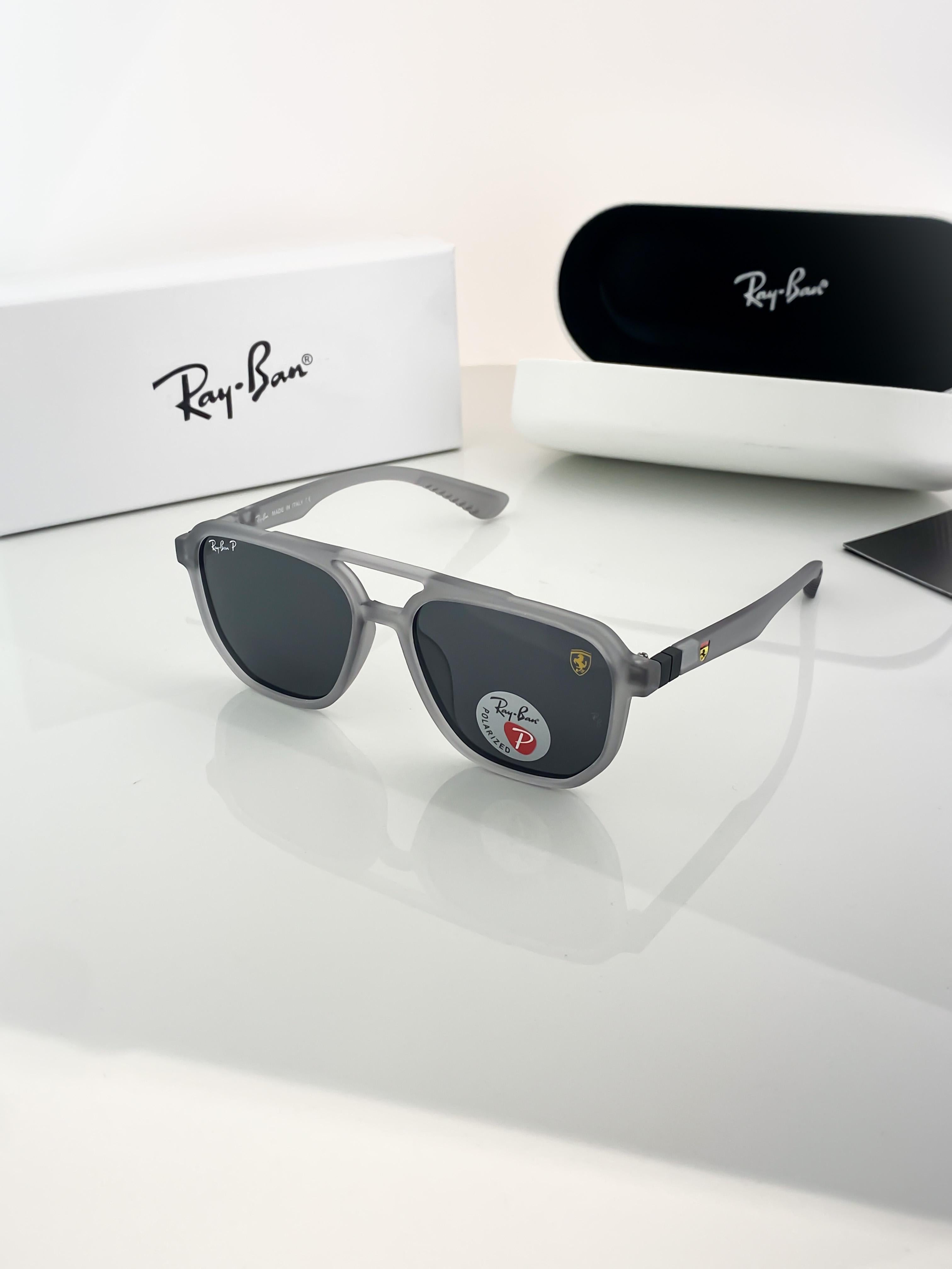 Ray_ban_5210