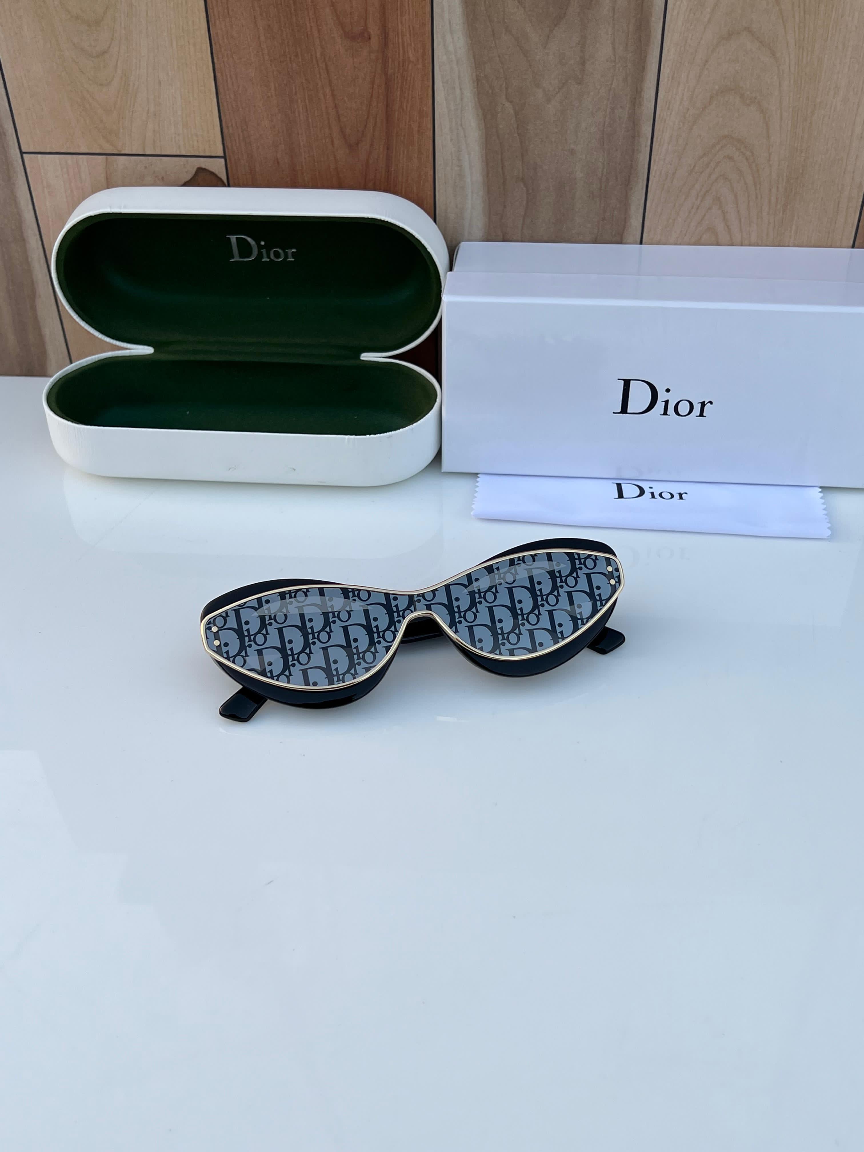 Di-or  71558 printed A