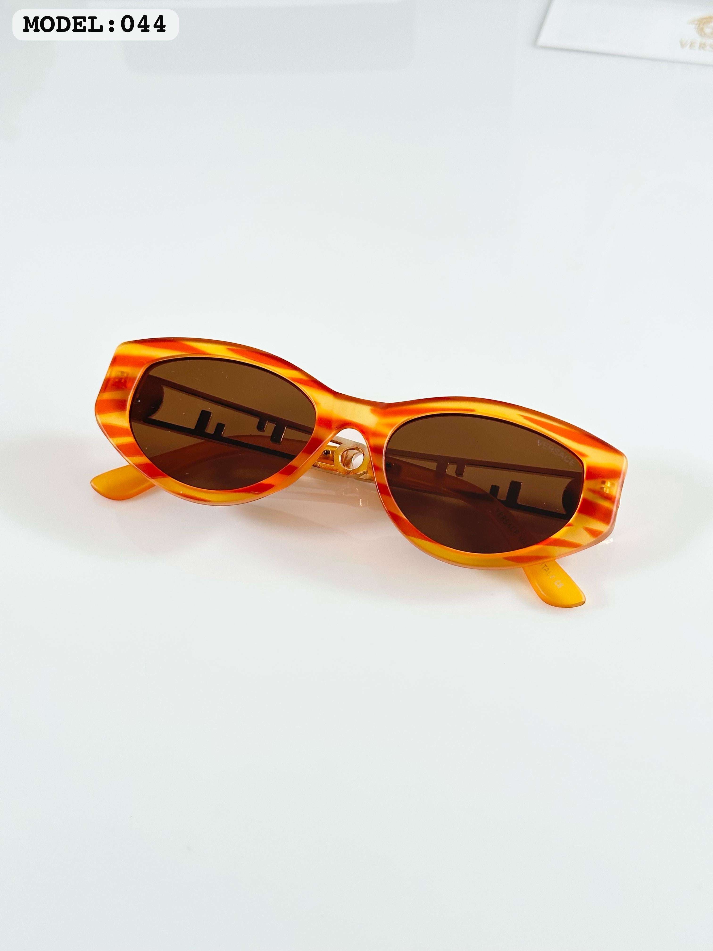 VER_SACE WMNS 044 GOLD ORANGE