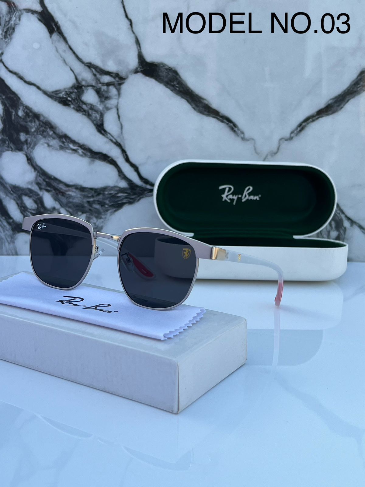 Ray_Ban 03