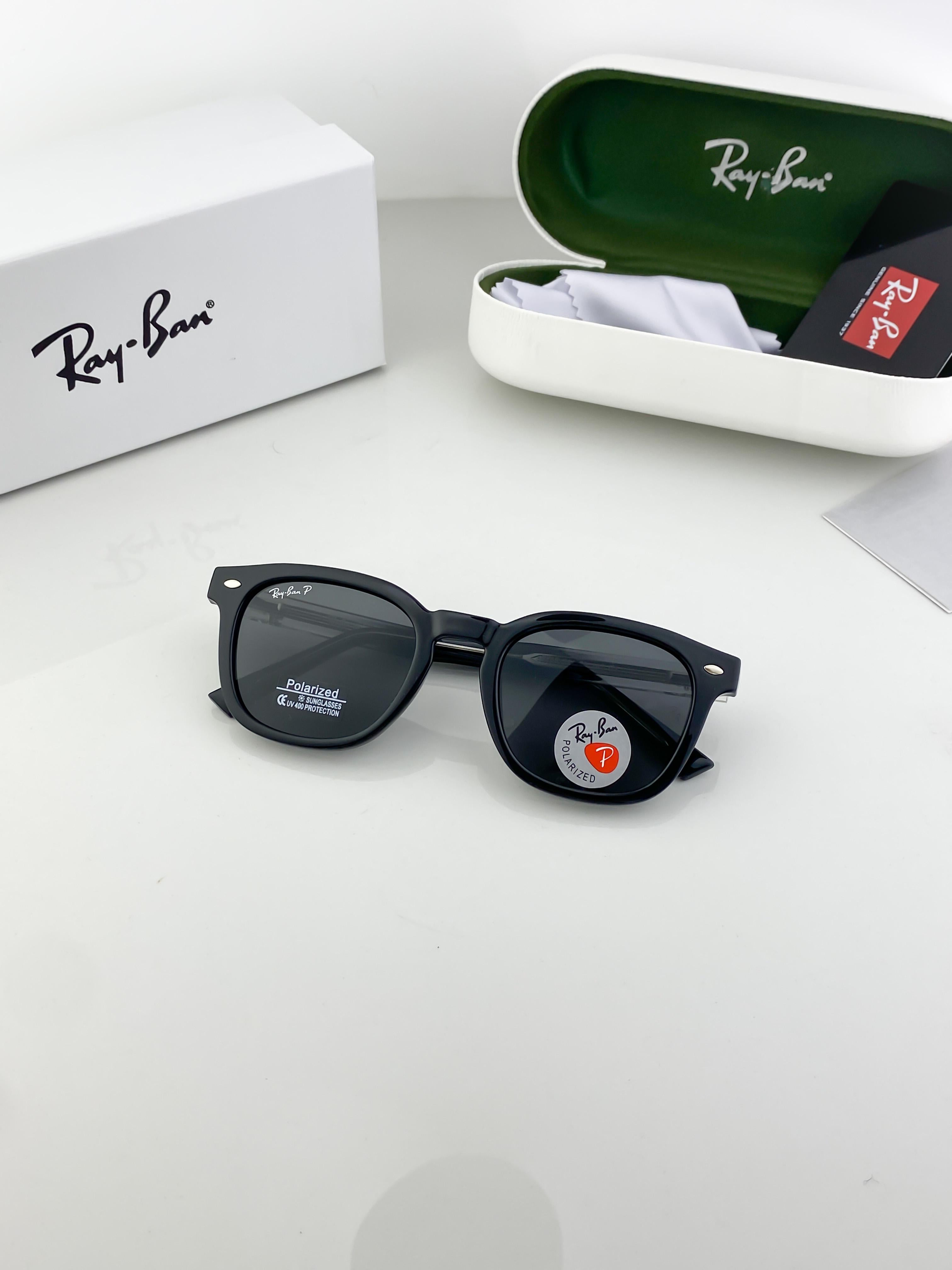 Ray_ban 1542