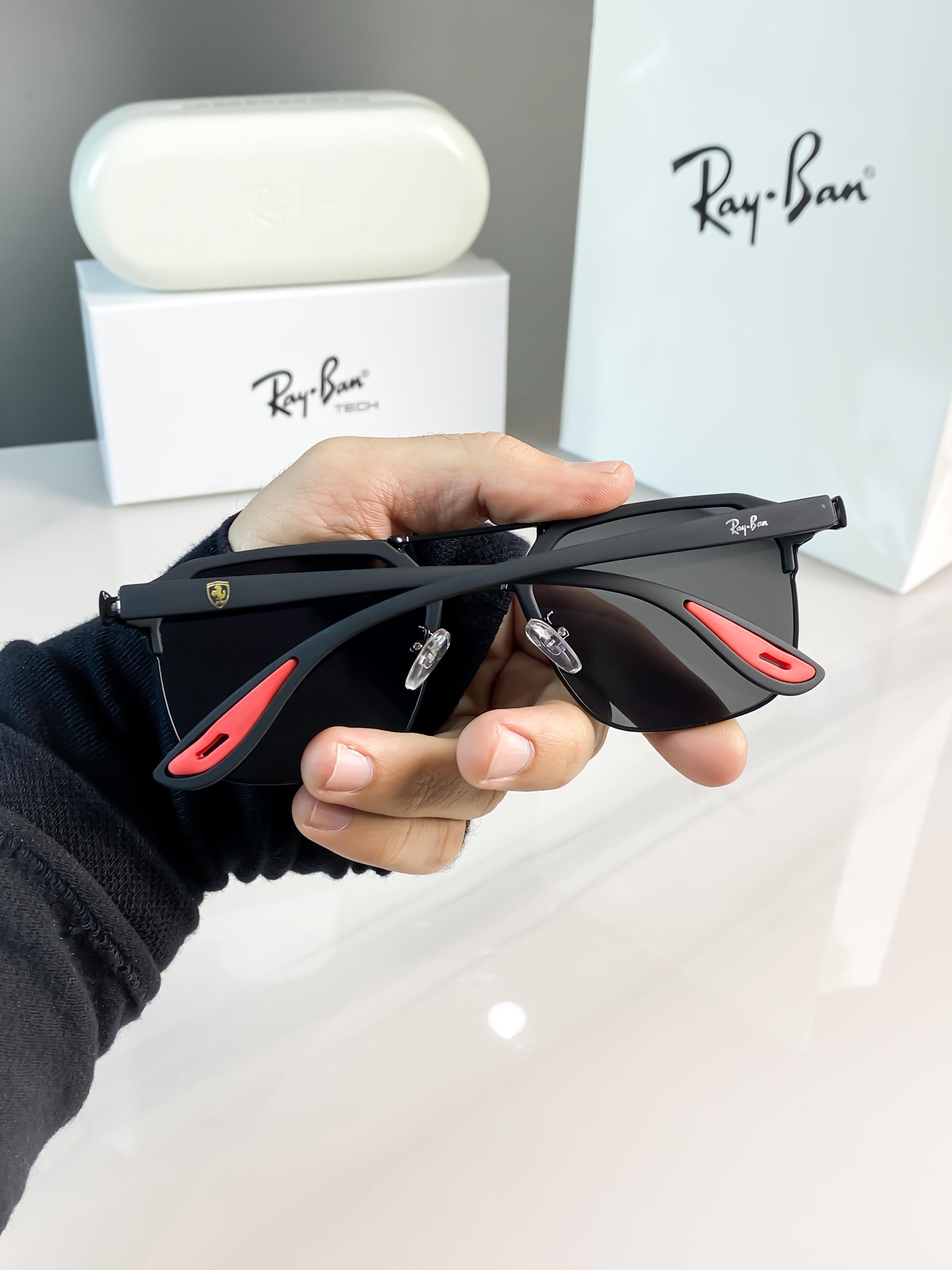 RA_yban 04 full back