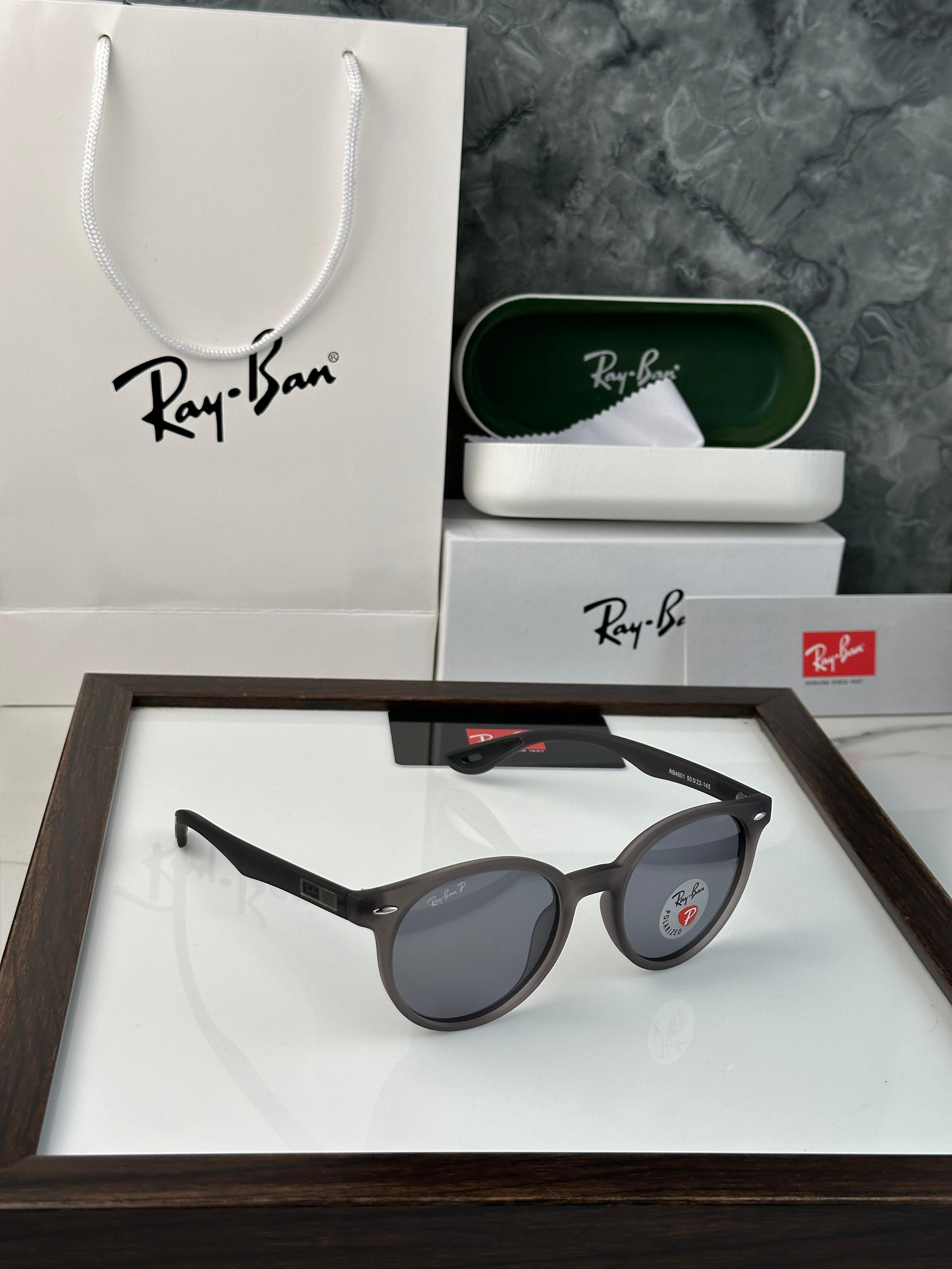 Ray_ban 5245