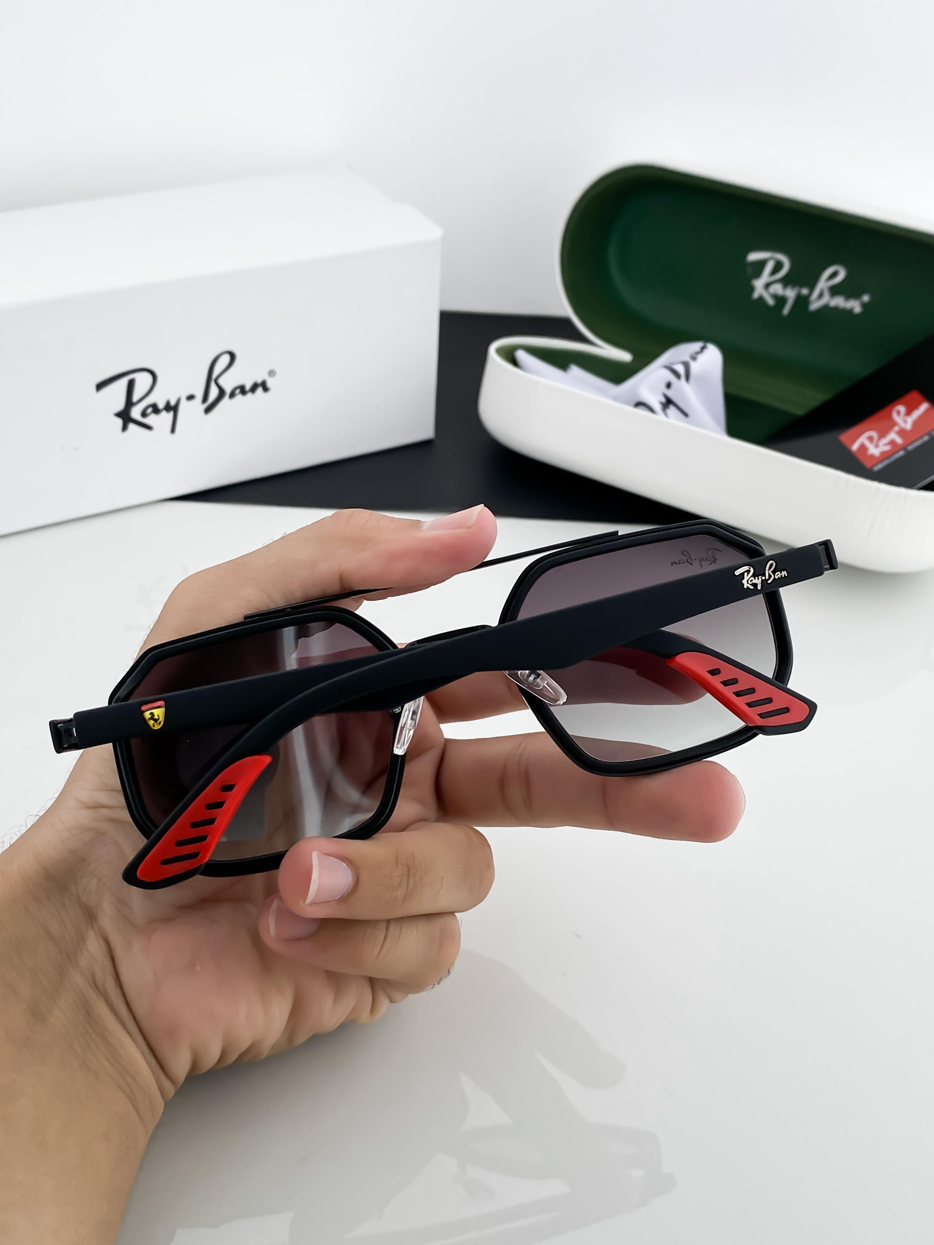 Ray_ban 893 * cm