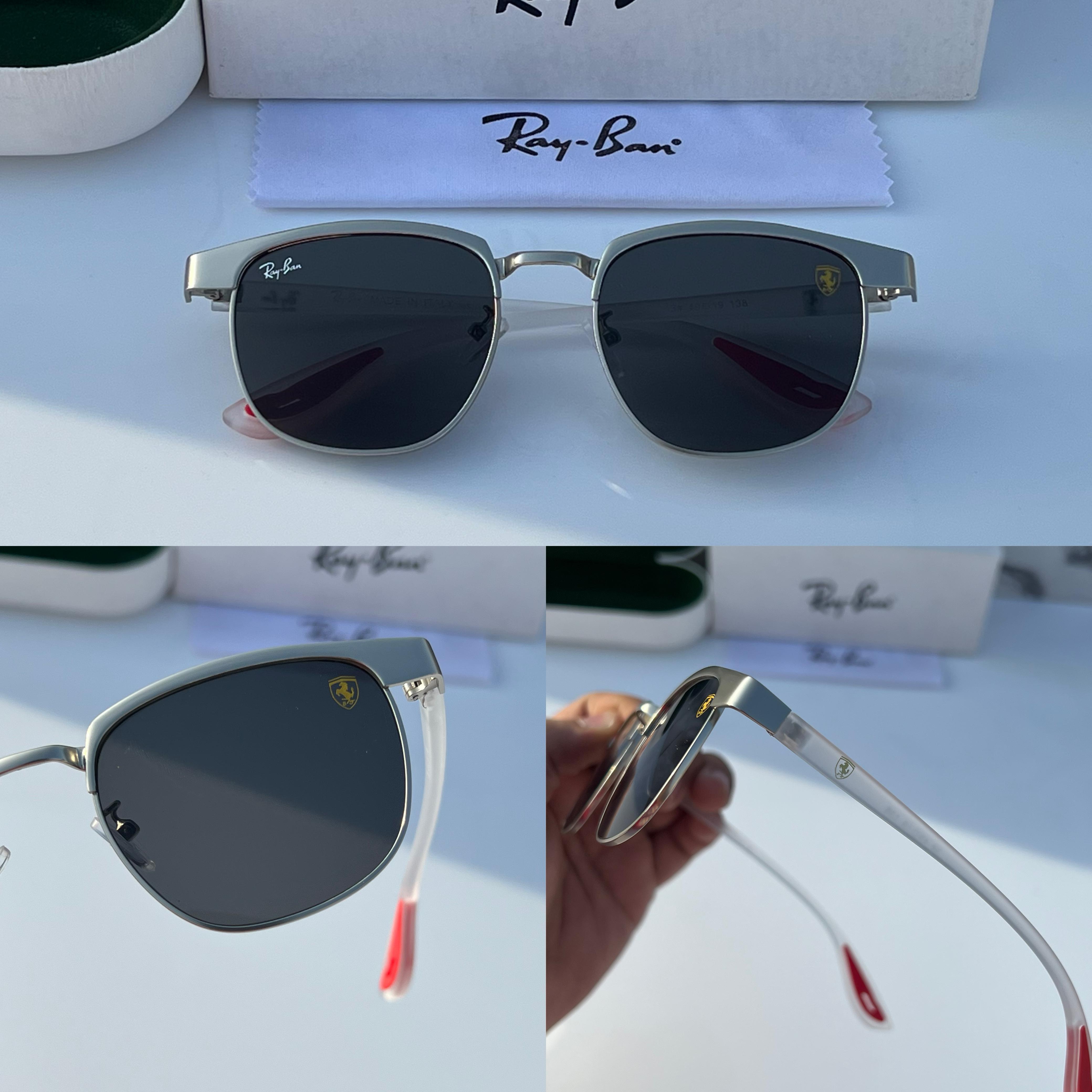 Ray_Ban 03