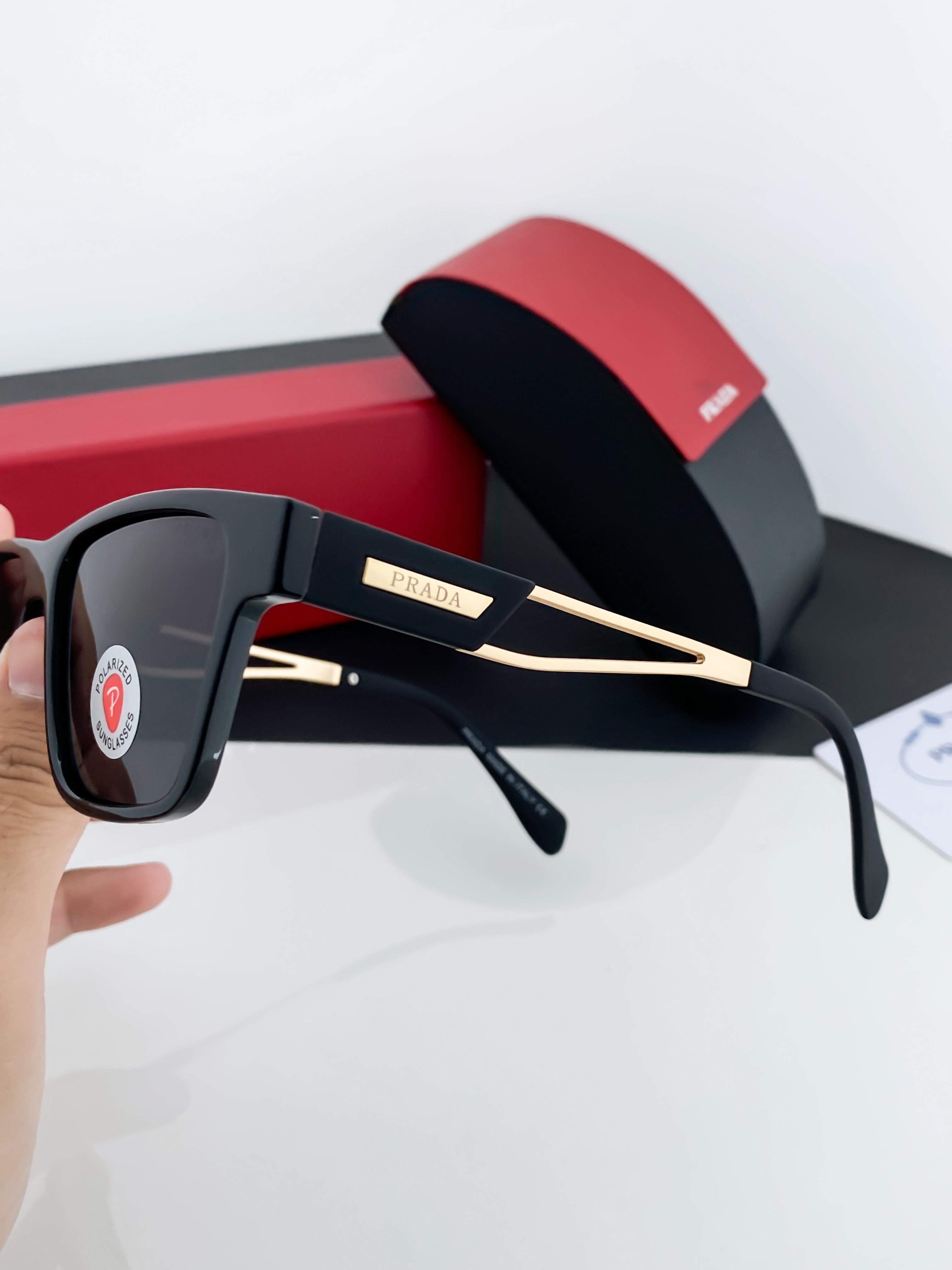 Pr_ADA GOLD BLACK 144 A