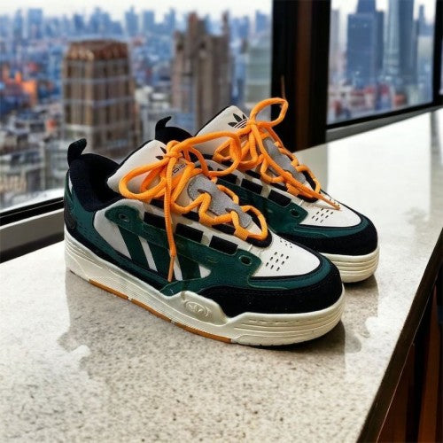 Adid_ass Adi2000 Green Fix (133)