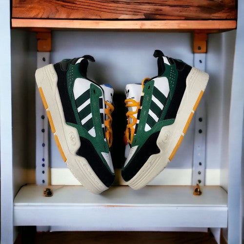 Adid_ass Adi2000 Green Fix (133)