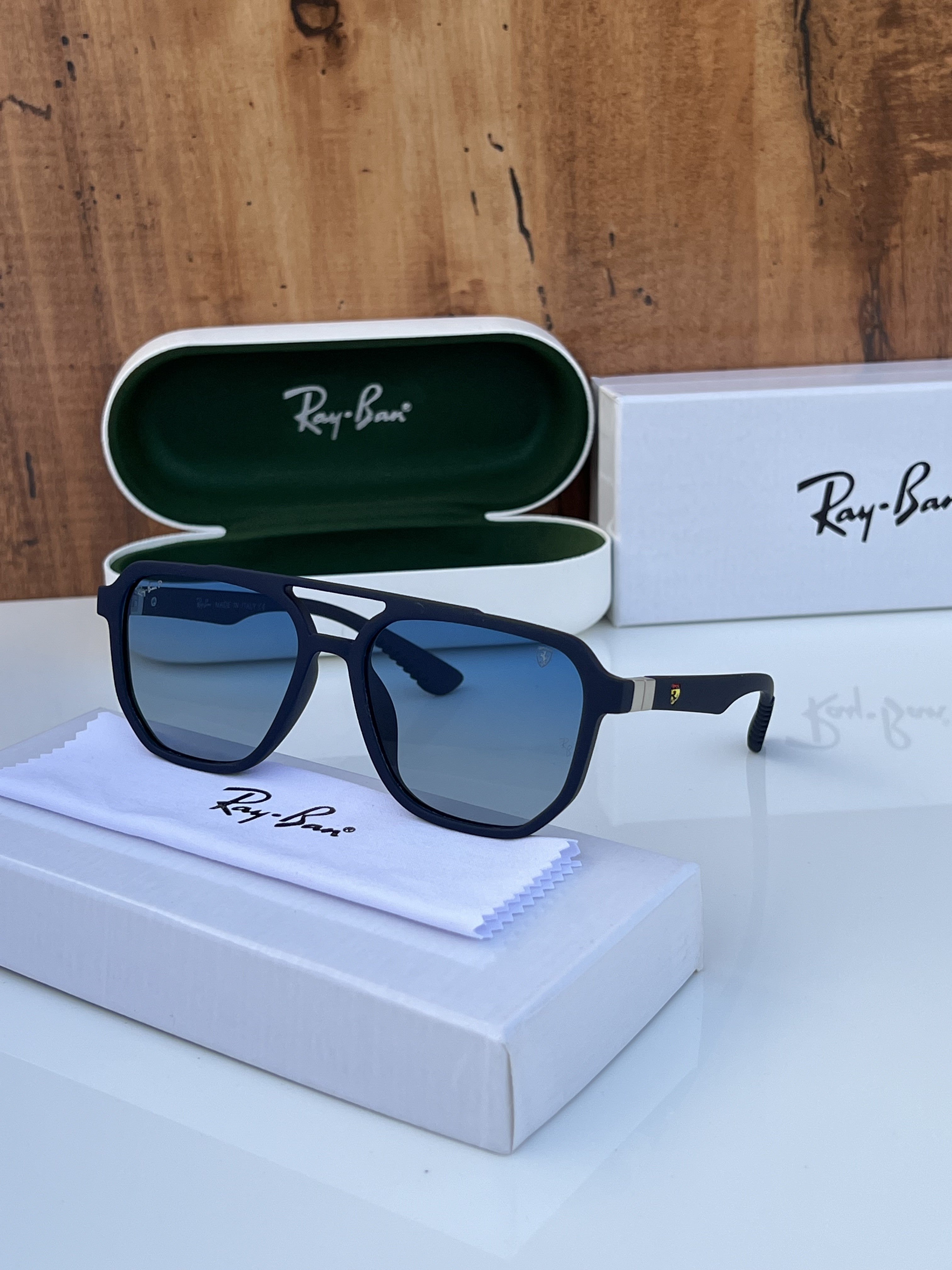 Rayb_an_4613_matt_blue