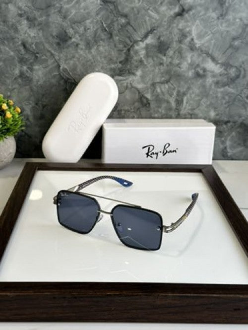 RAY_BAN_04 SUNGLAS
