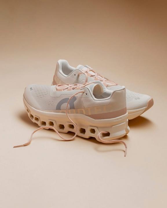 _On_Cloud_Womens_Moon_Fawn