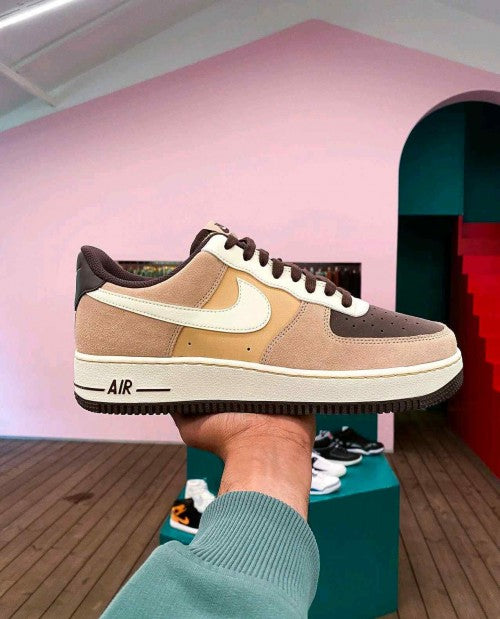 Airfo_rce 1 HEMP COCONUT MILK 119