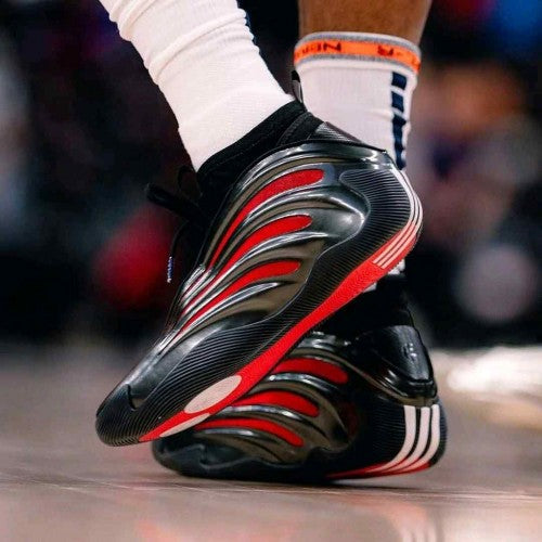 Adida_ssHarden Vol 9 Hellcat