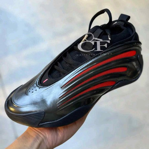 Adida_ssHarden Vol 9 Hellcat