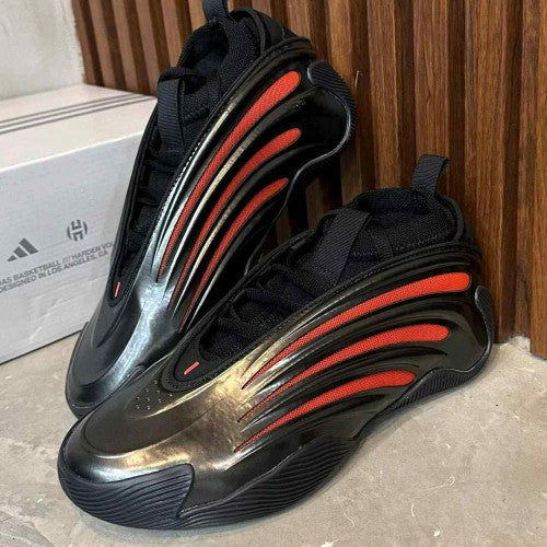 Adida_ssHarden Vol 9 Hellcat