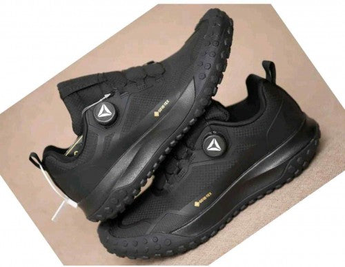 Reeb_ok Gore Tex Water Proof Shoe (1092