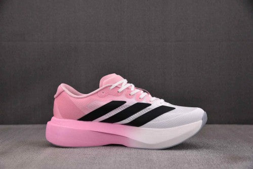 Adid_a s Adi Zero For Womens