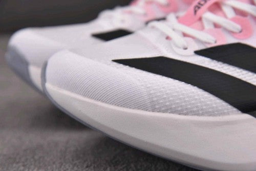 Adid_a s Adi Zero For Womens