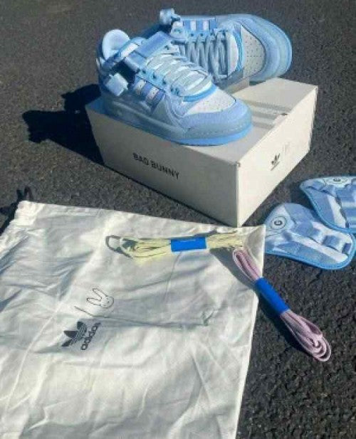 Adi_da s Bad Bunny Blue (530