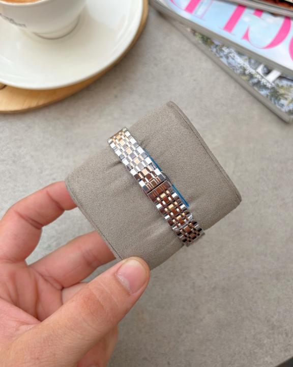 luxury Watch Em_porio Arman_i Classic