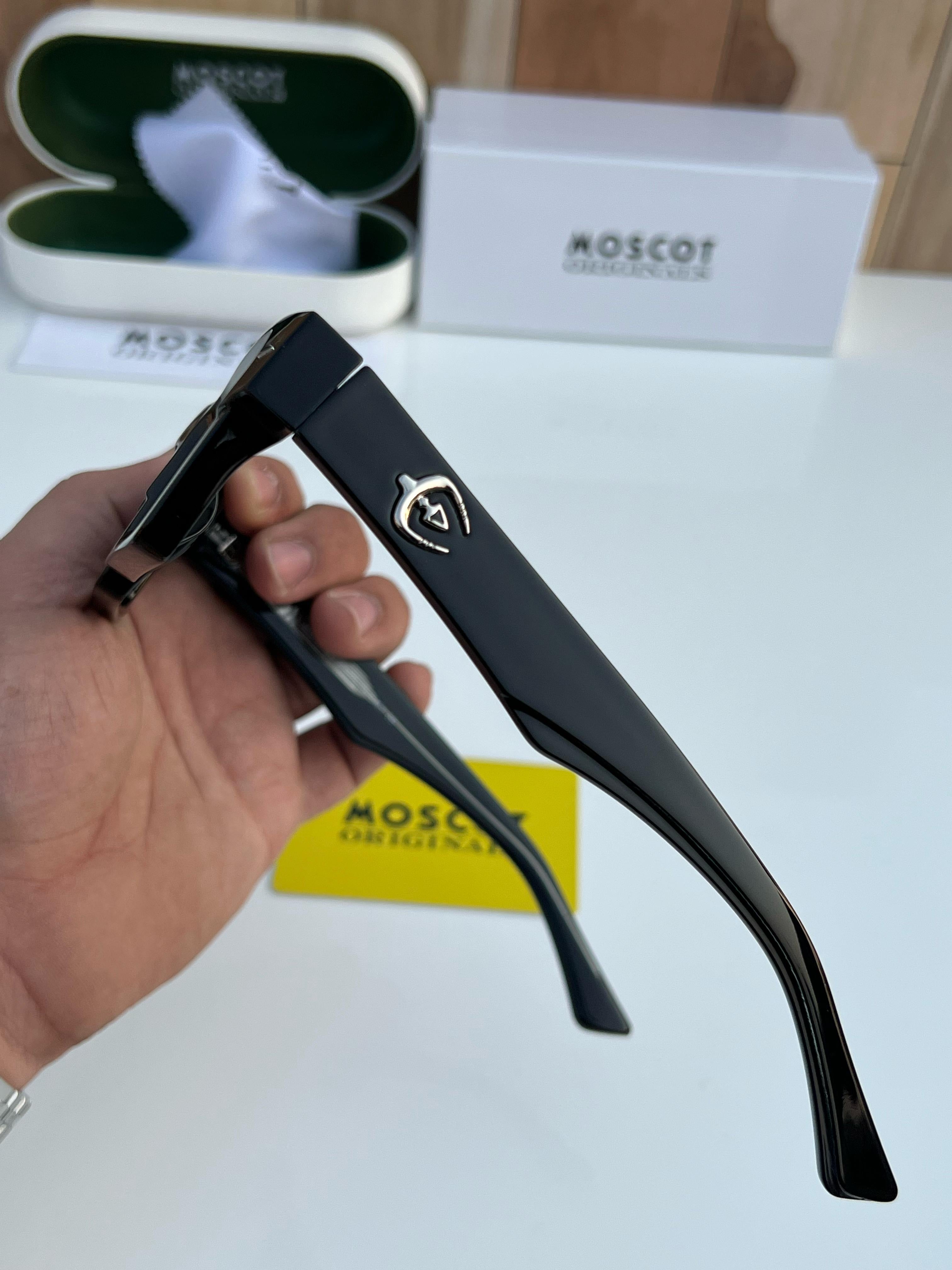 Mos_cot 33804 black A