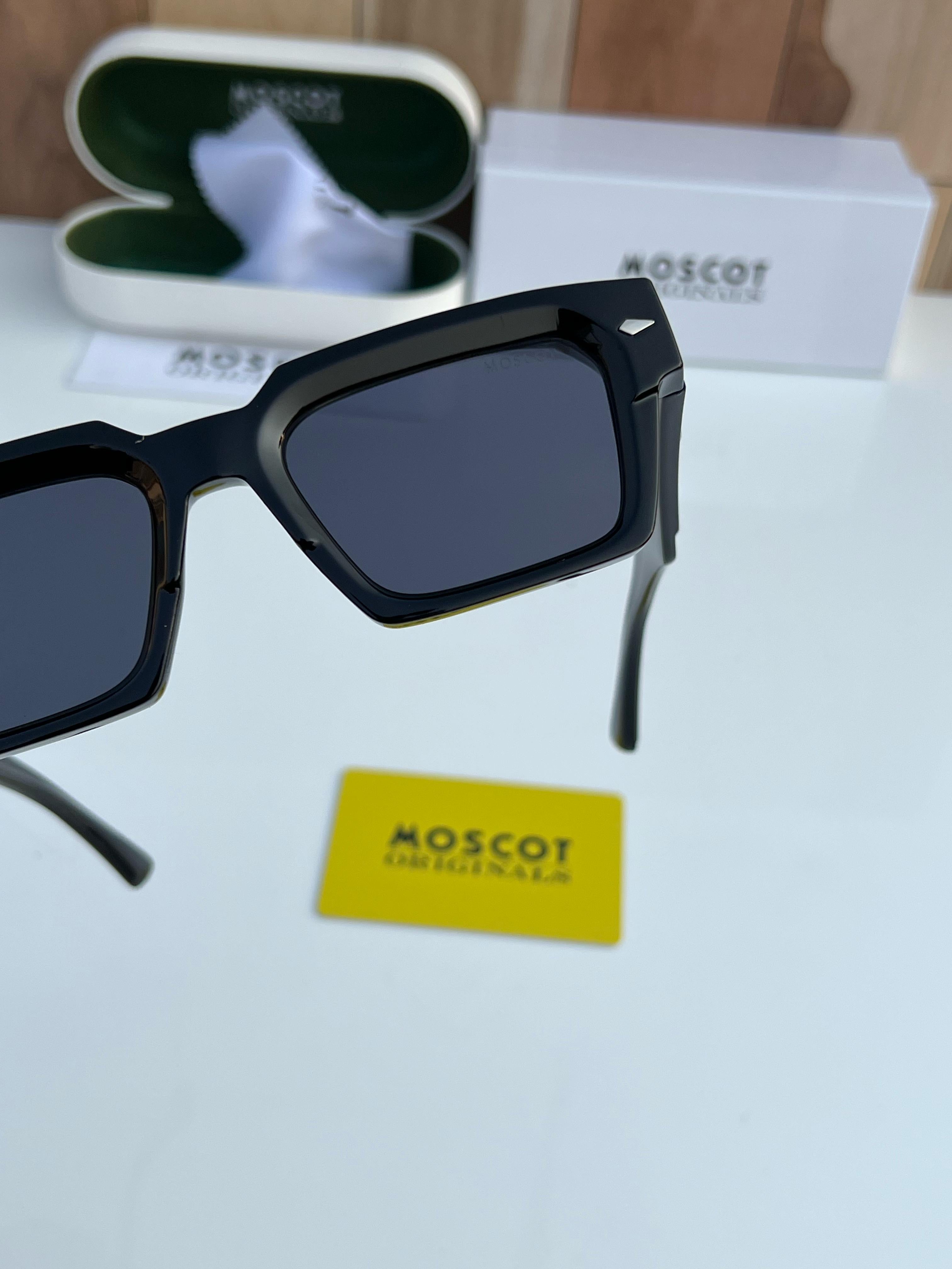 Mos_cot 33804 black A