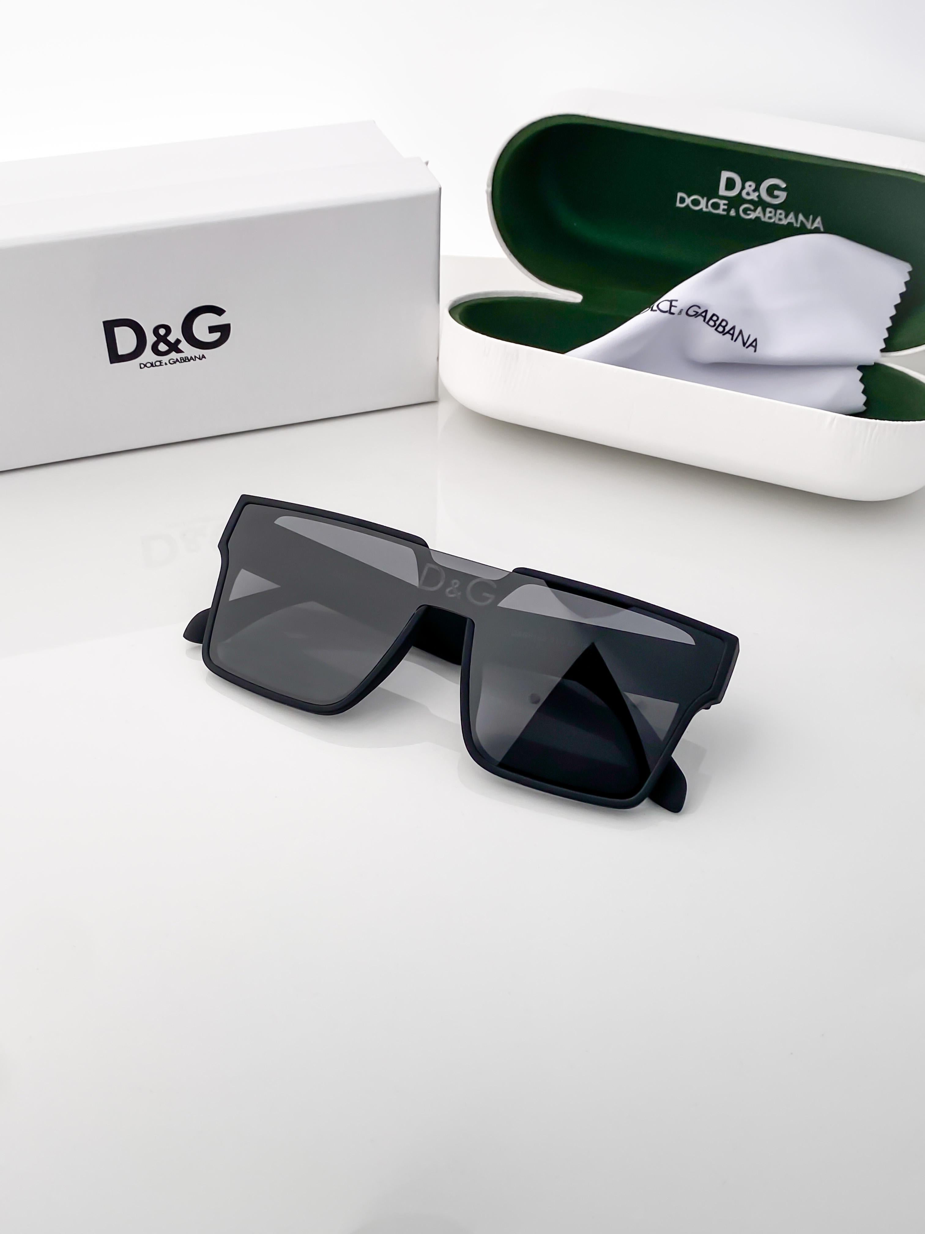 Do_lc & GABB_ANA Block 6192