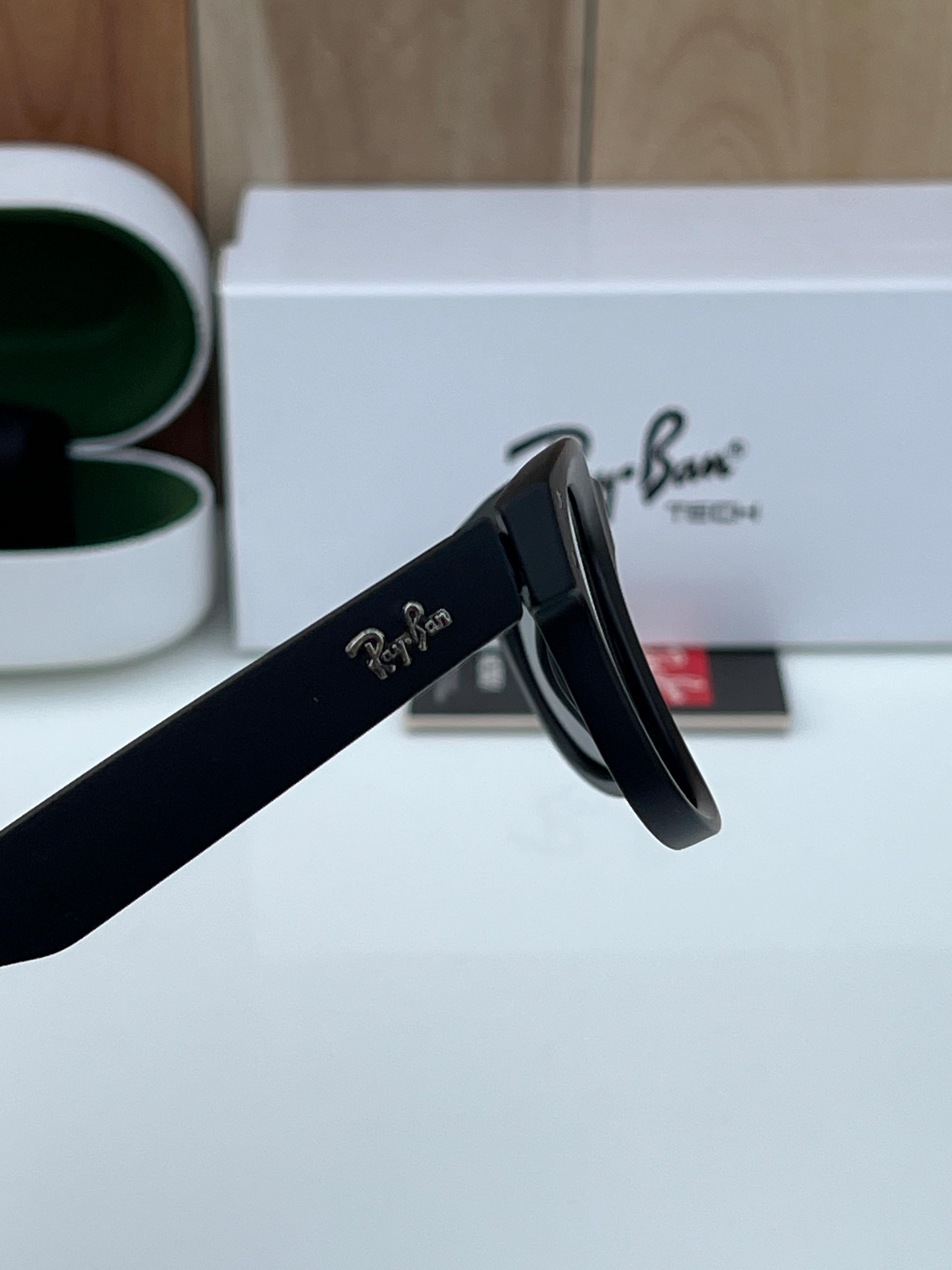 Ray_ban 5266