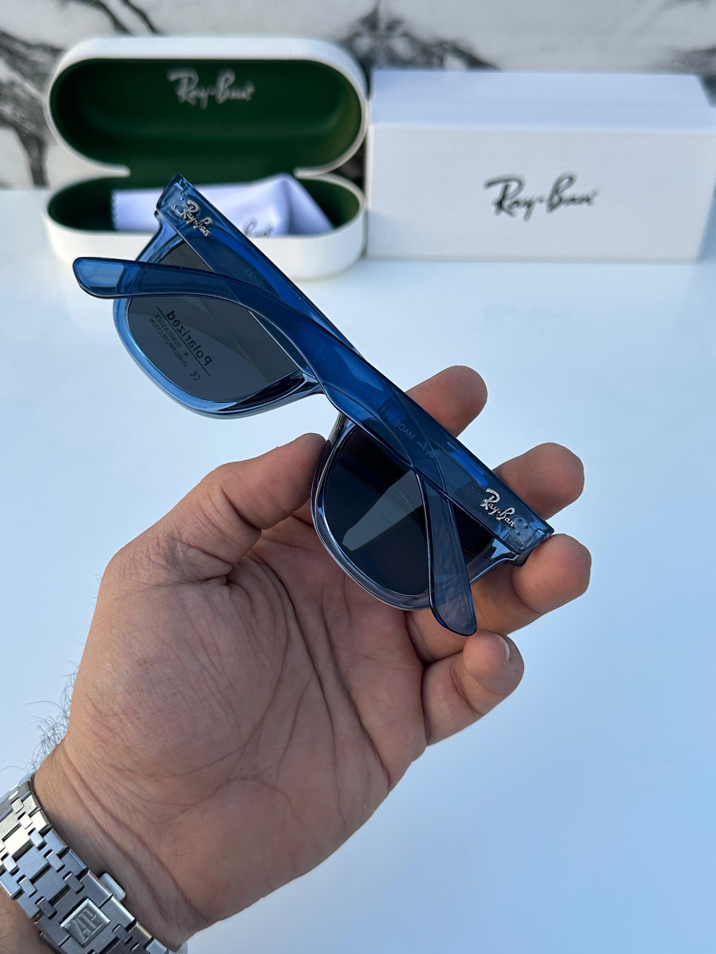 RA_YBAN 2140 bue black A