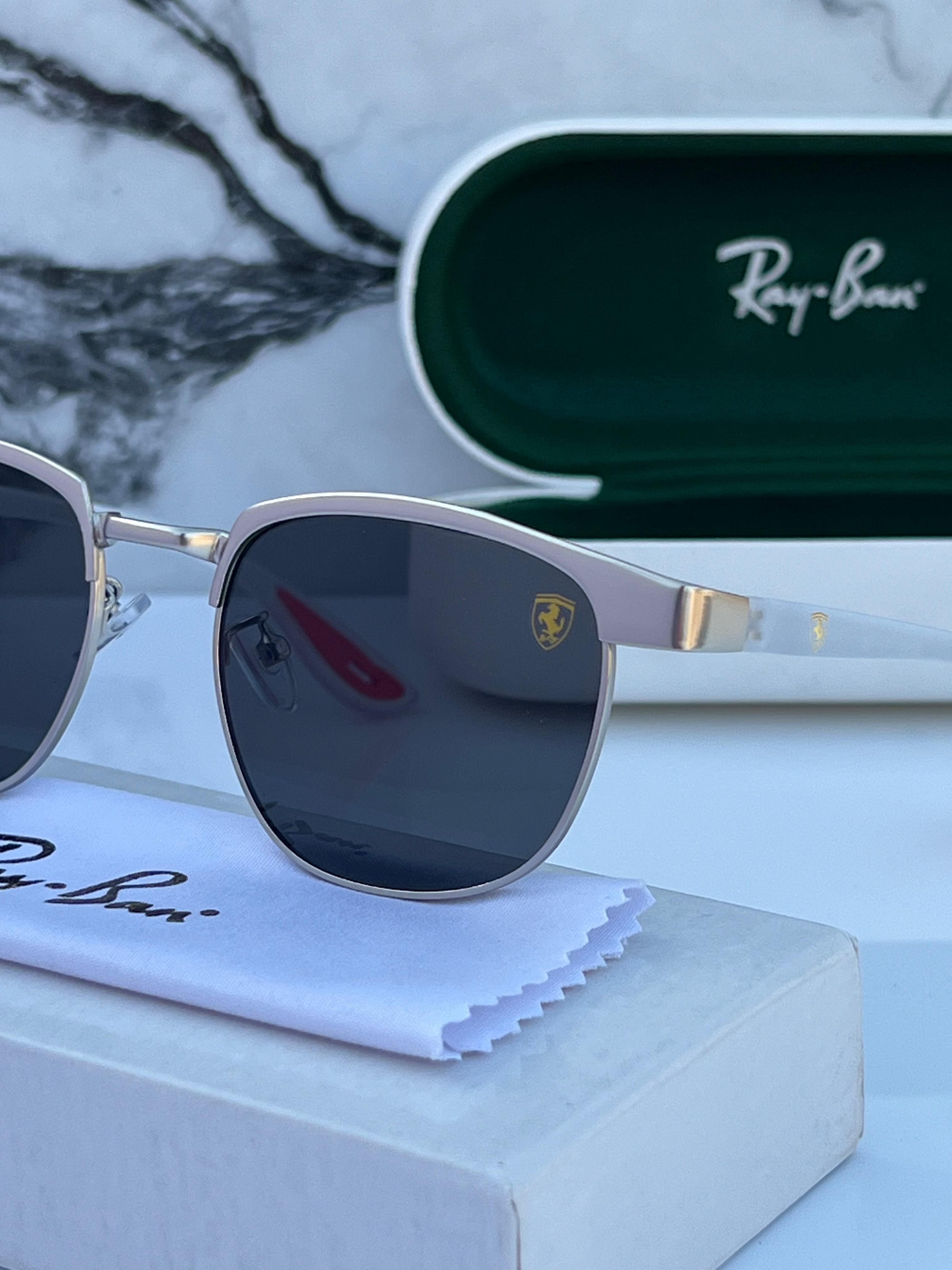 Ray_Ban 03