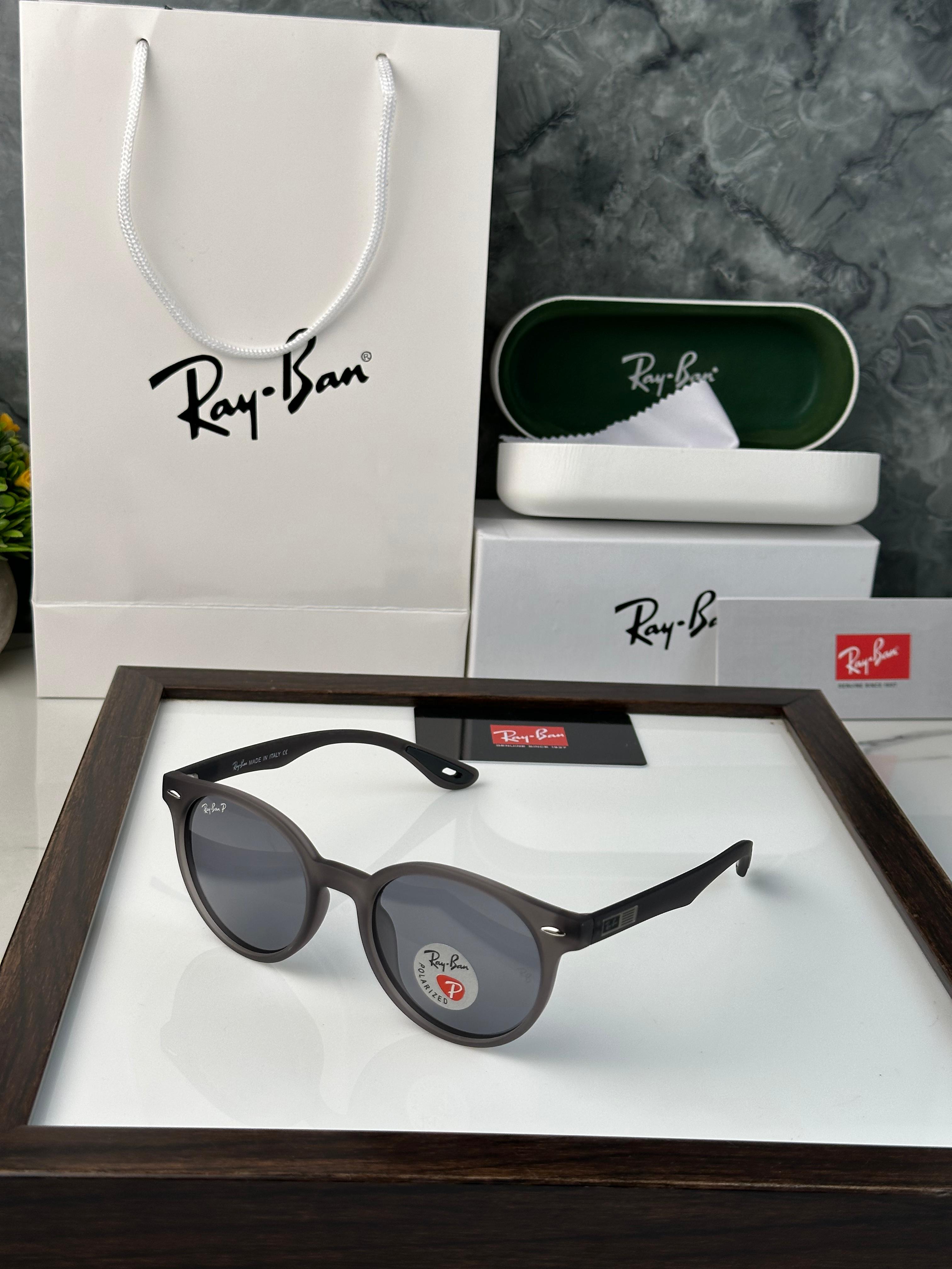 Ray_ban 5245