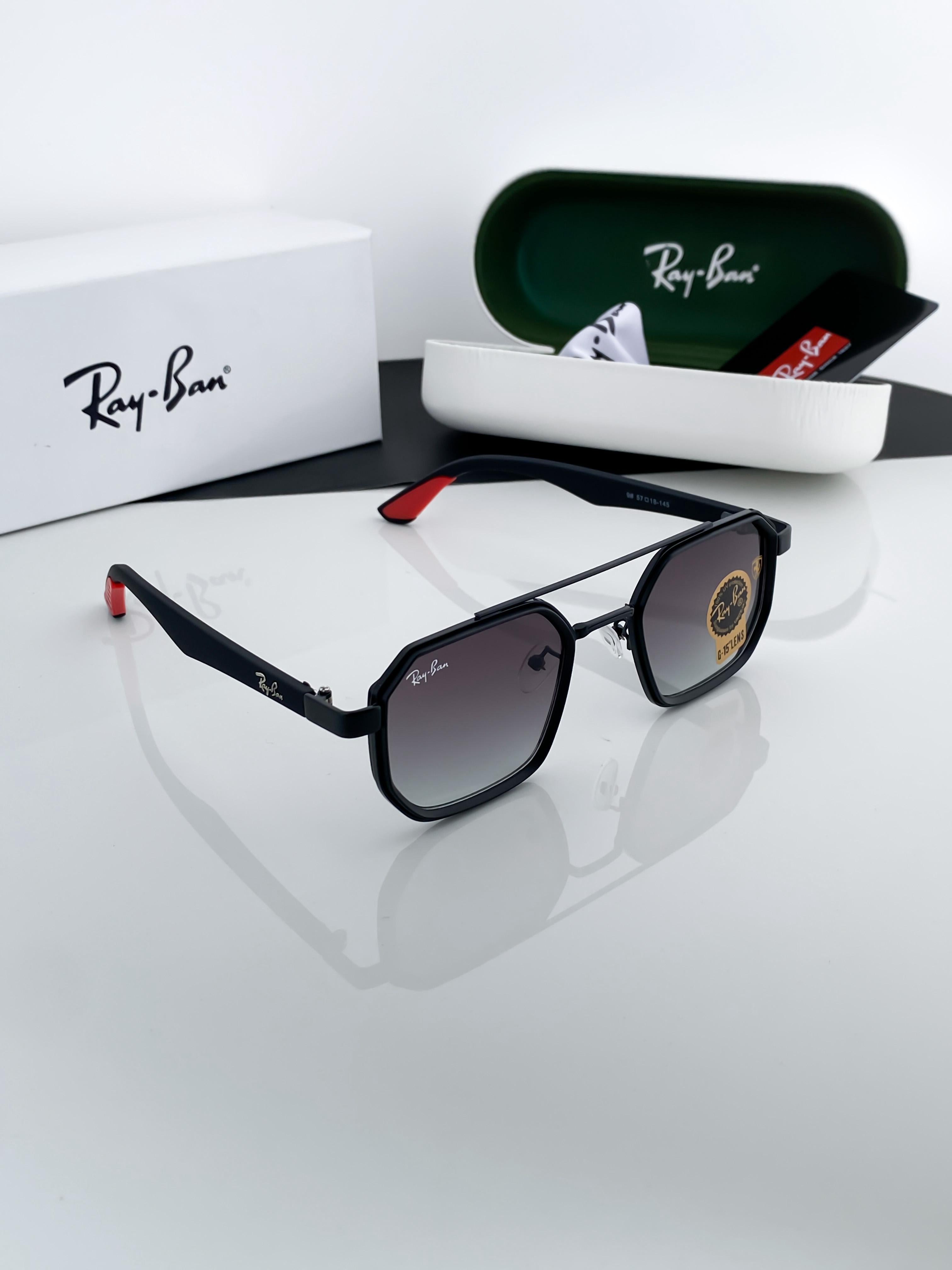 Ray_ban 893 * cm