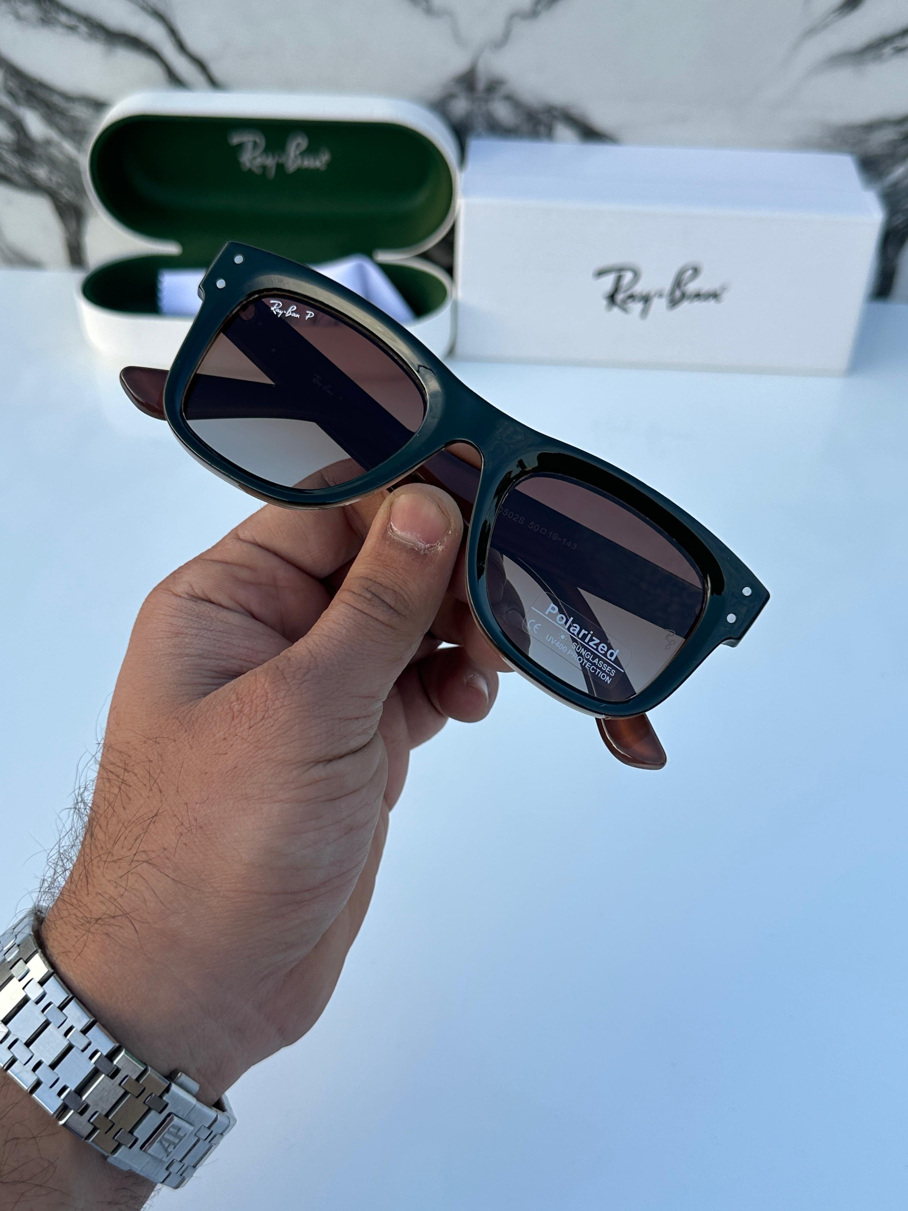 RA_YBAN 0502 green brown