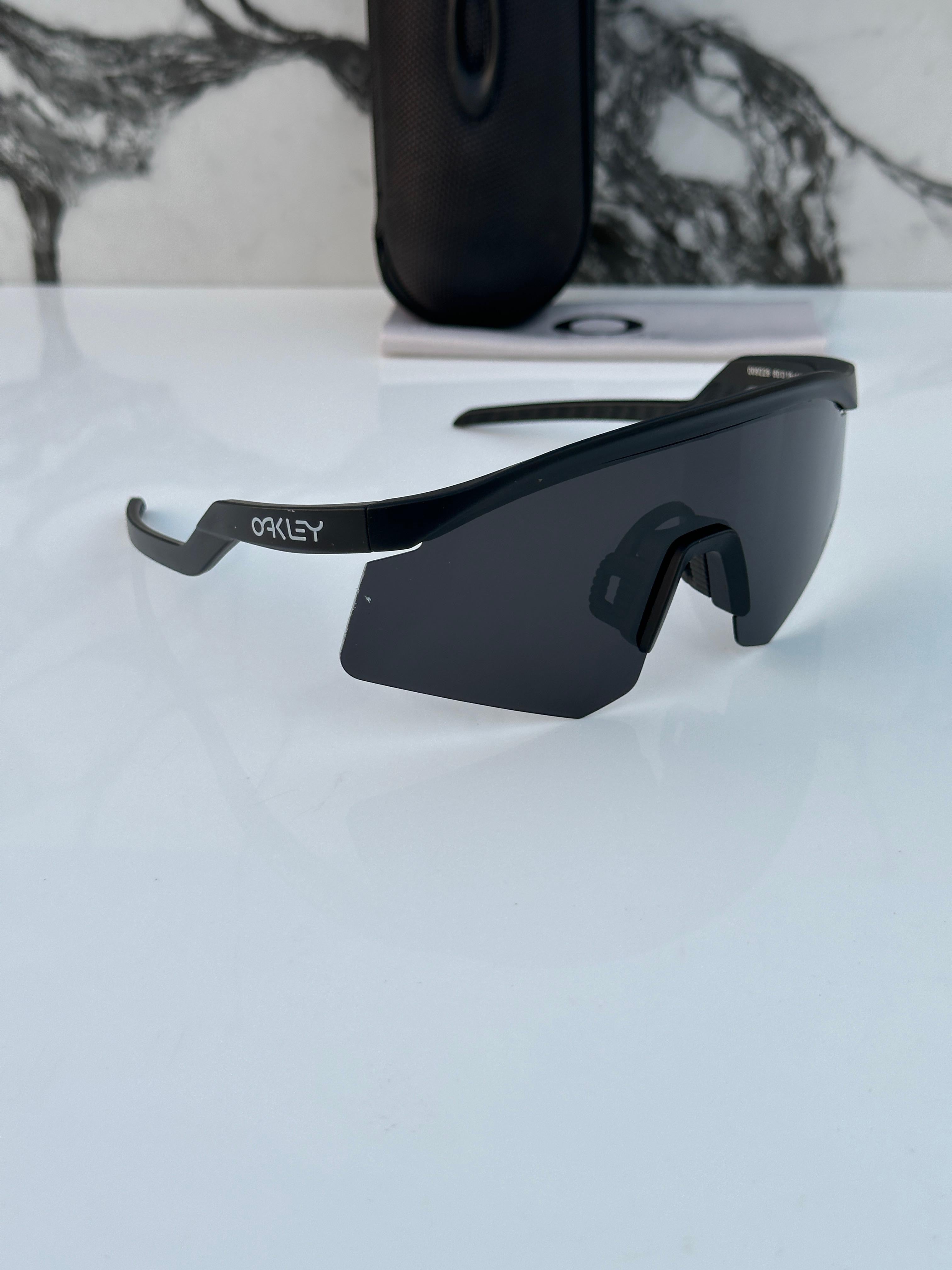 Oa_kley 4929 hydra full black