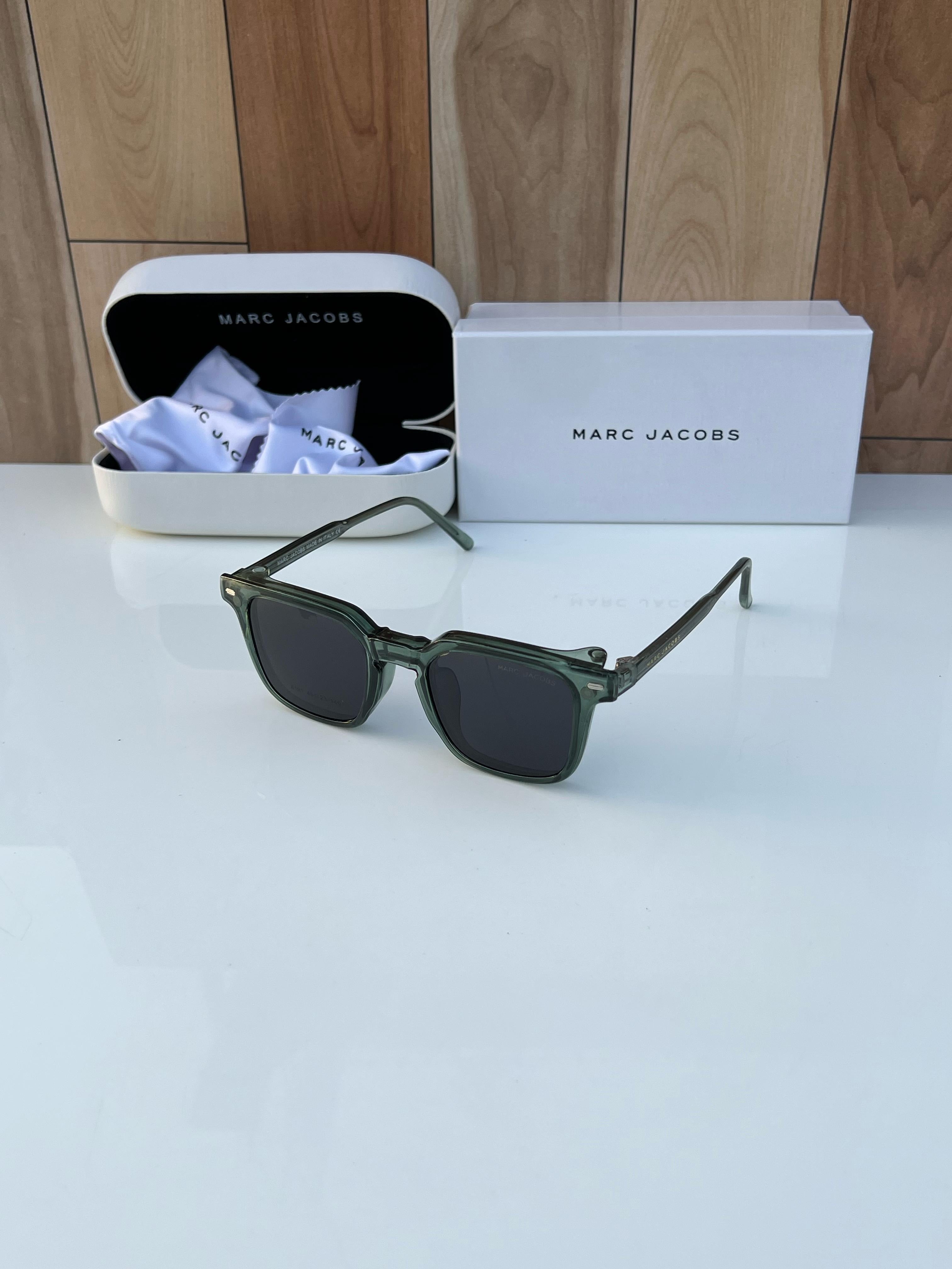 Ma-rc jaco_bs  attachment green A