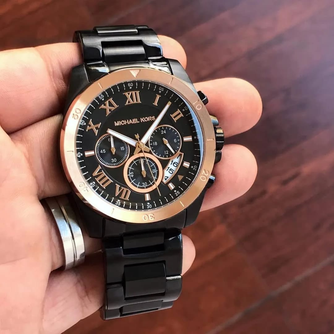 luxury Watch kor_s mens 3251