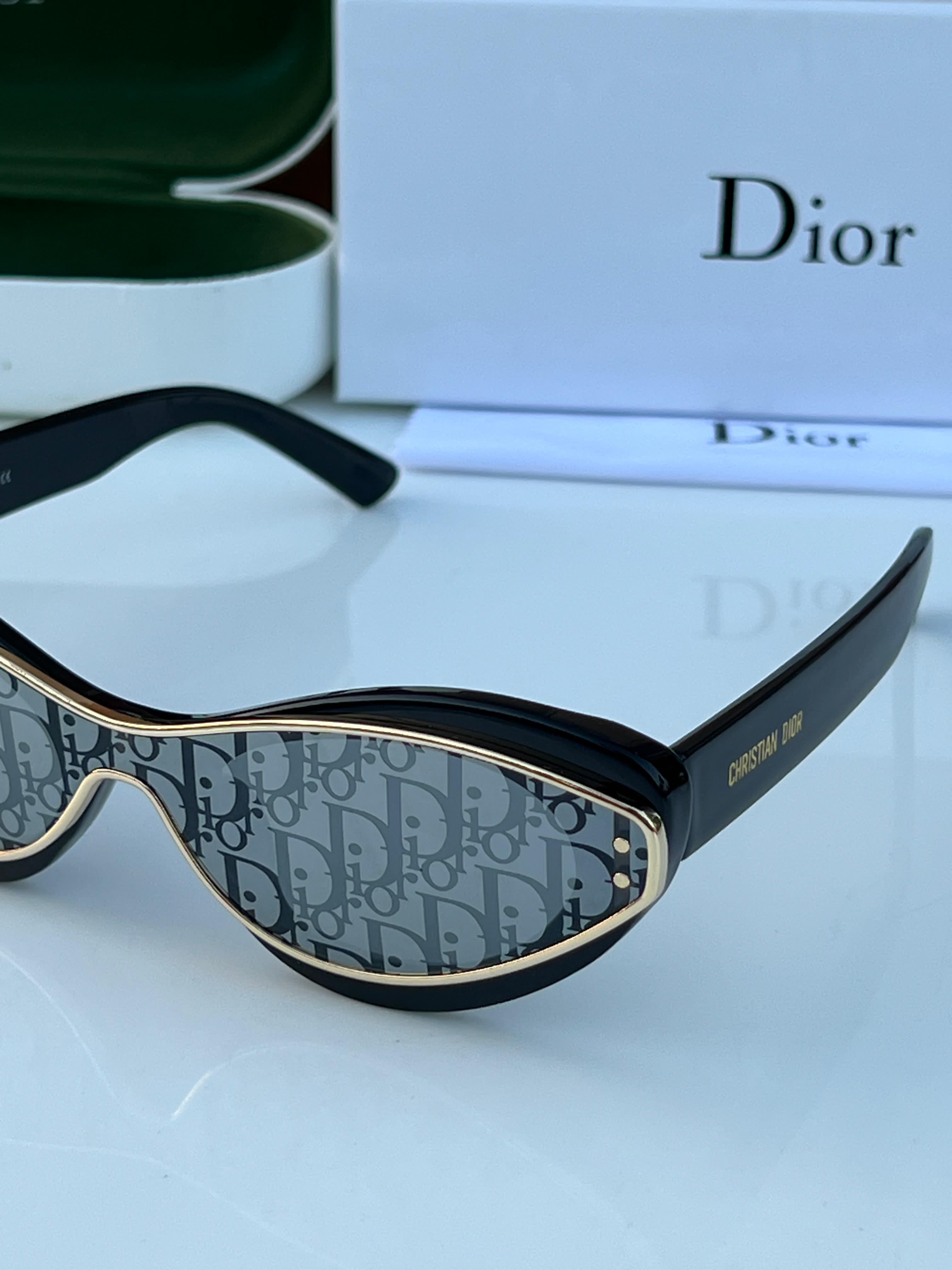 Di-or  71558 printed A