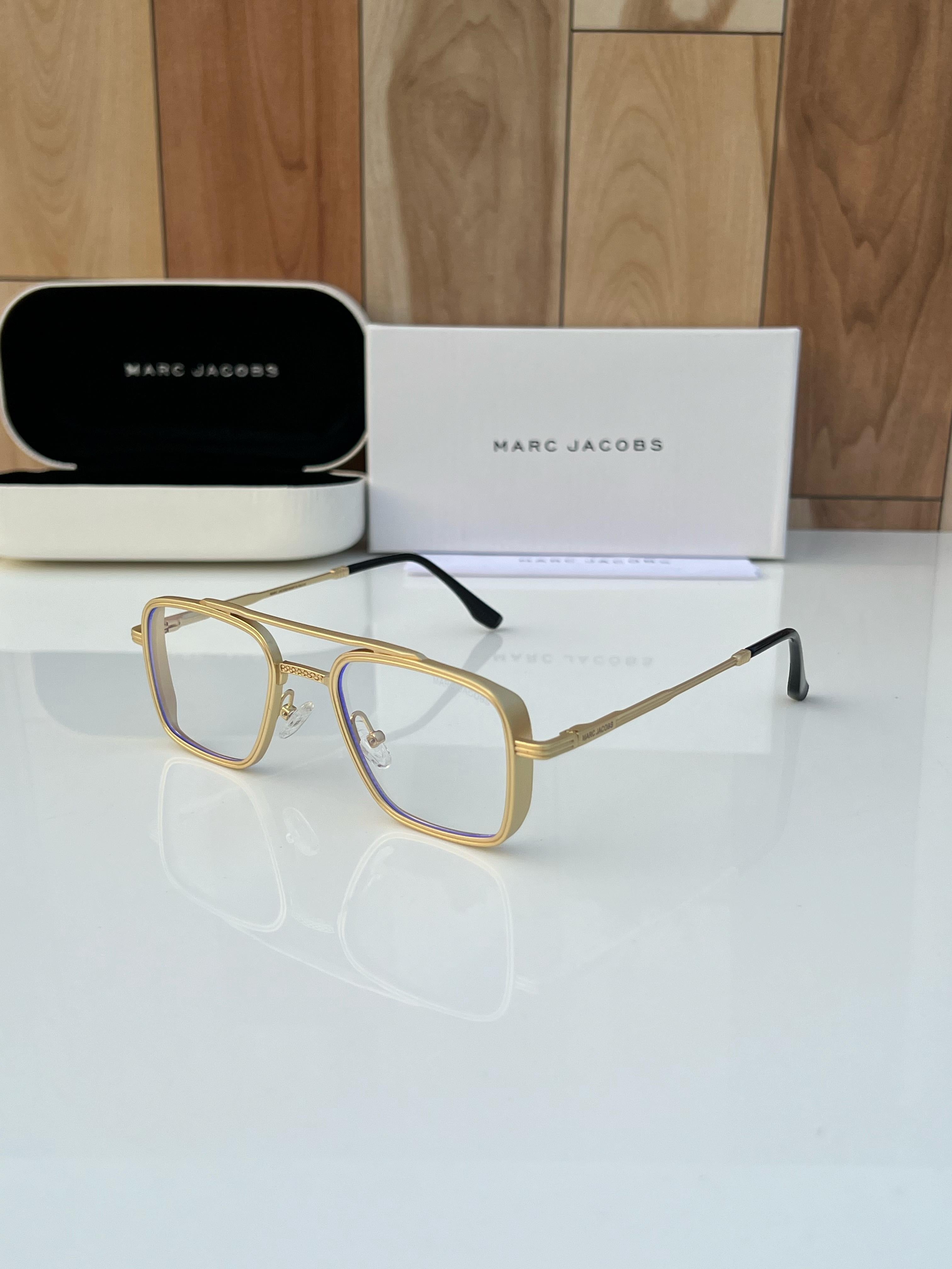 M_arc jacobs 504 gold plano A