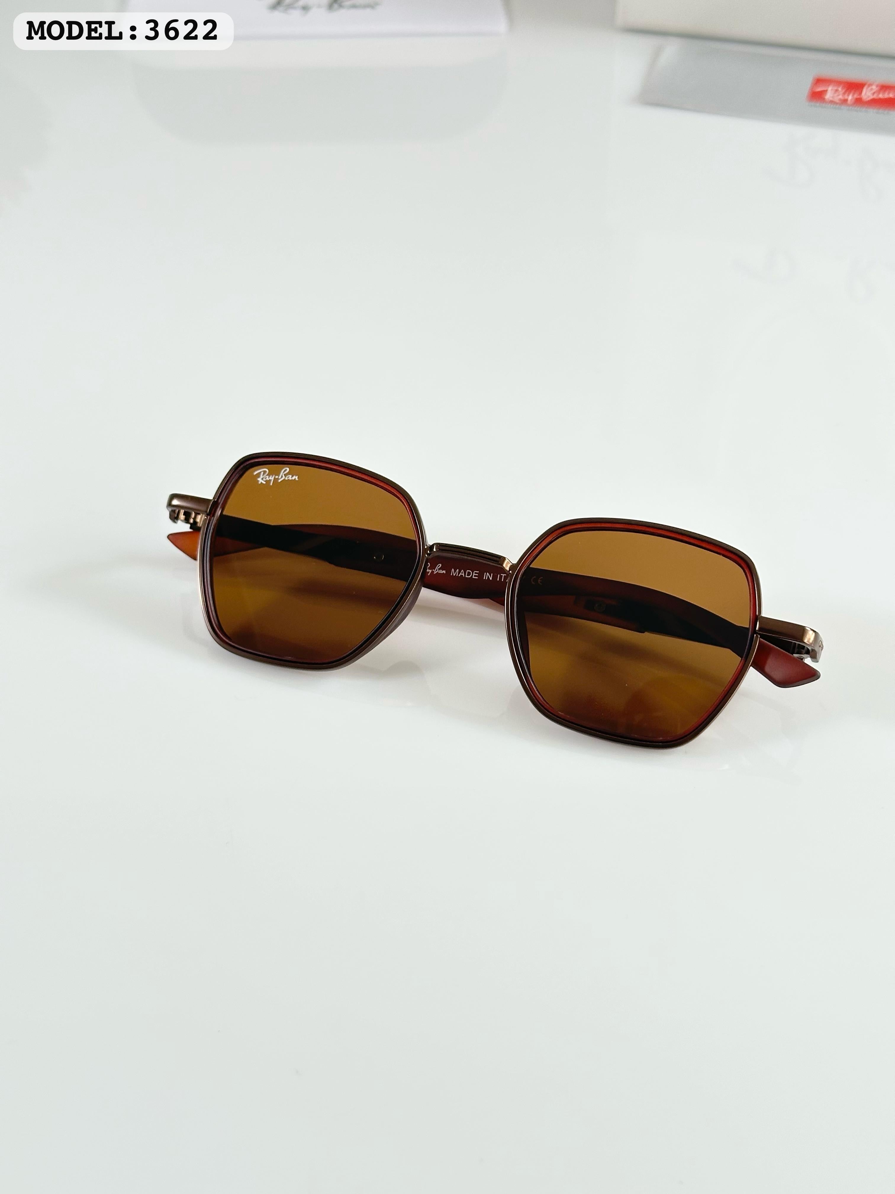 RA_yban 3622 Brown