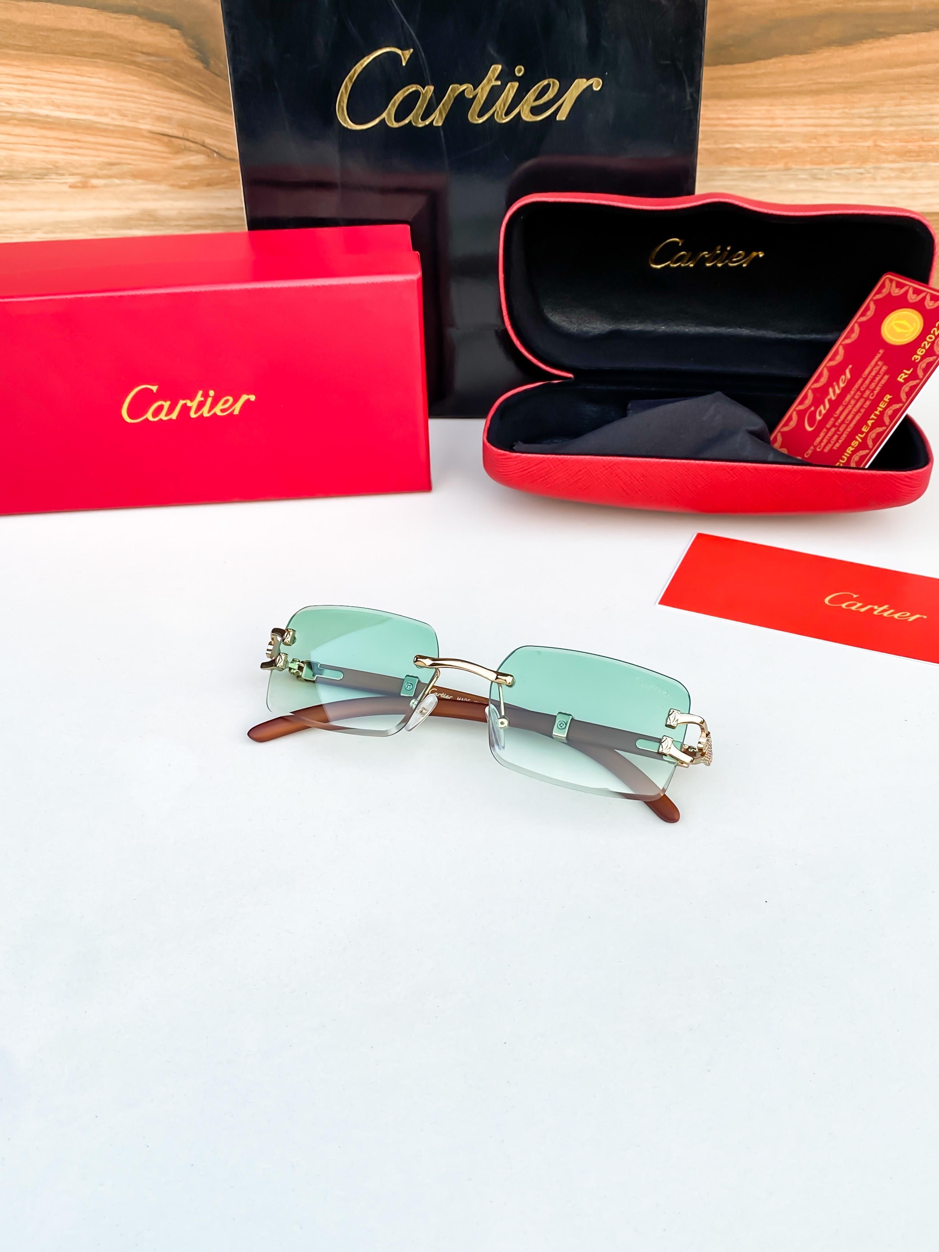 CA_RTI_ER sky Blue 5555