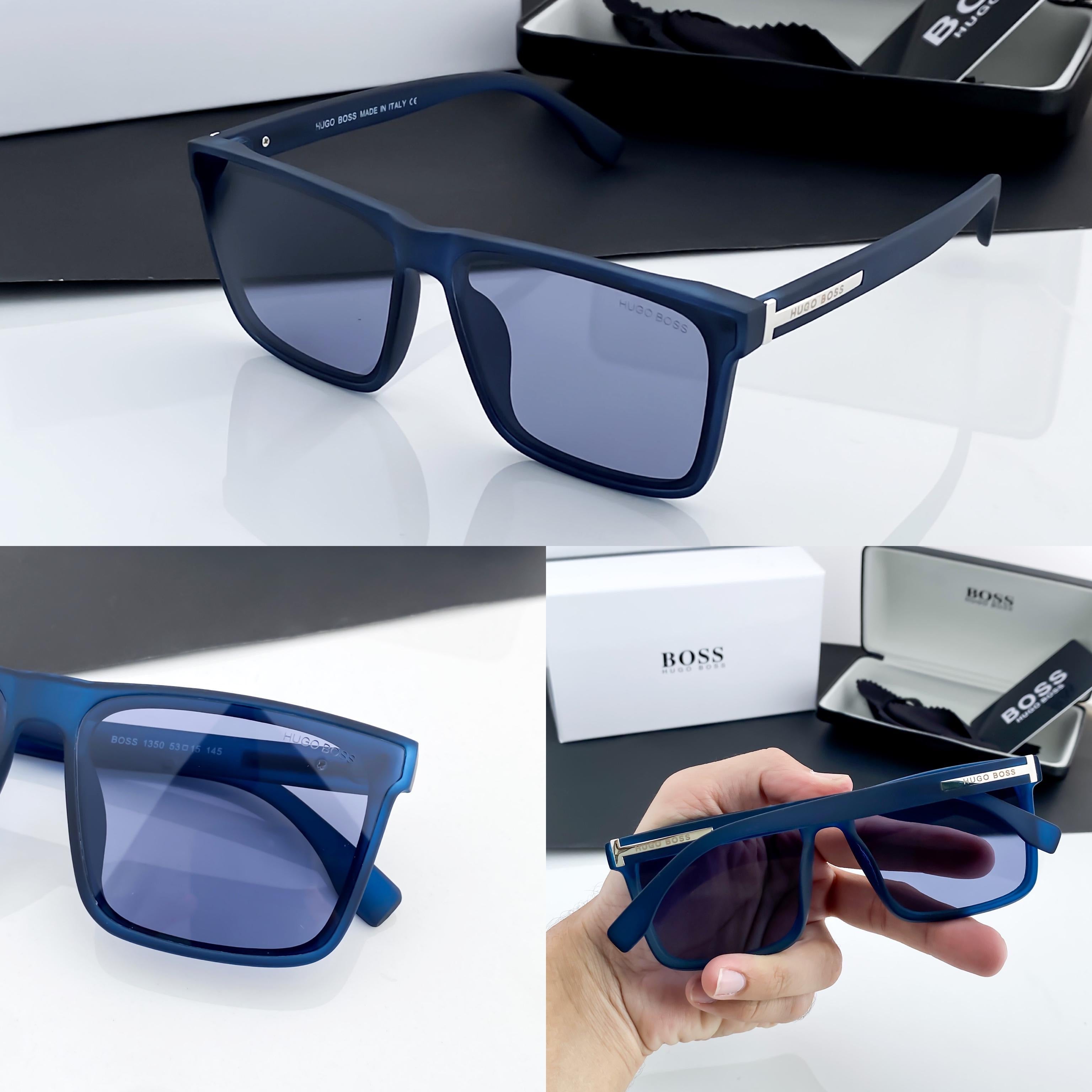 *HU_go_BOSS BLUE 1350 B