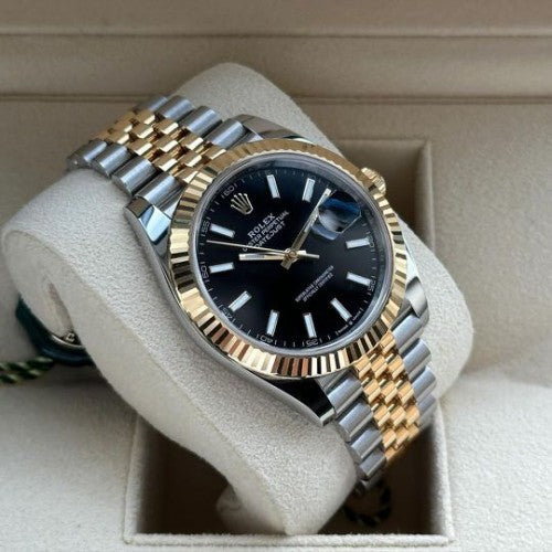 luxury Watch