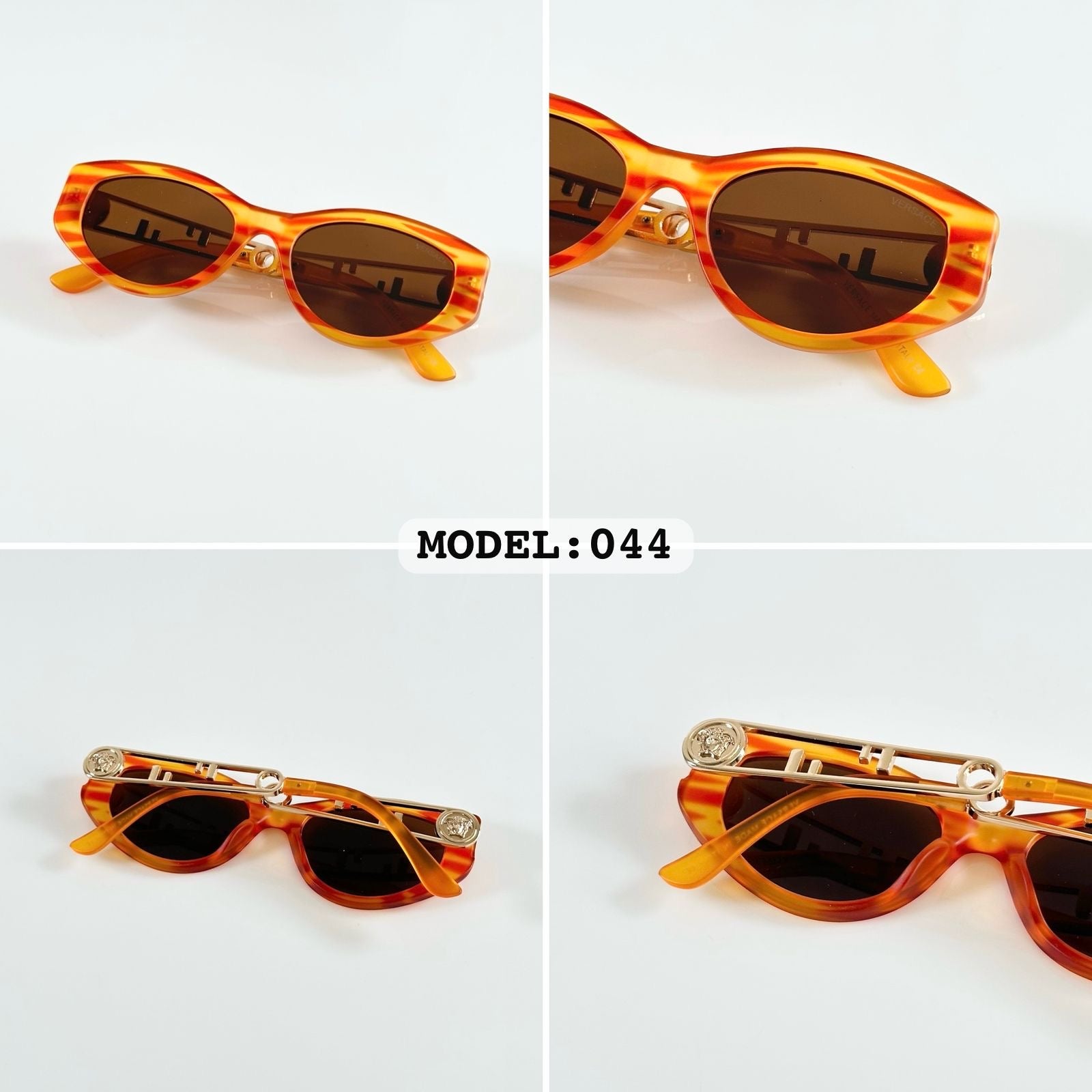 VER_SACE WMNS 044 GOLD ORANGE