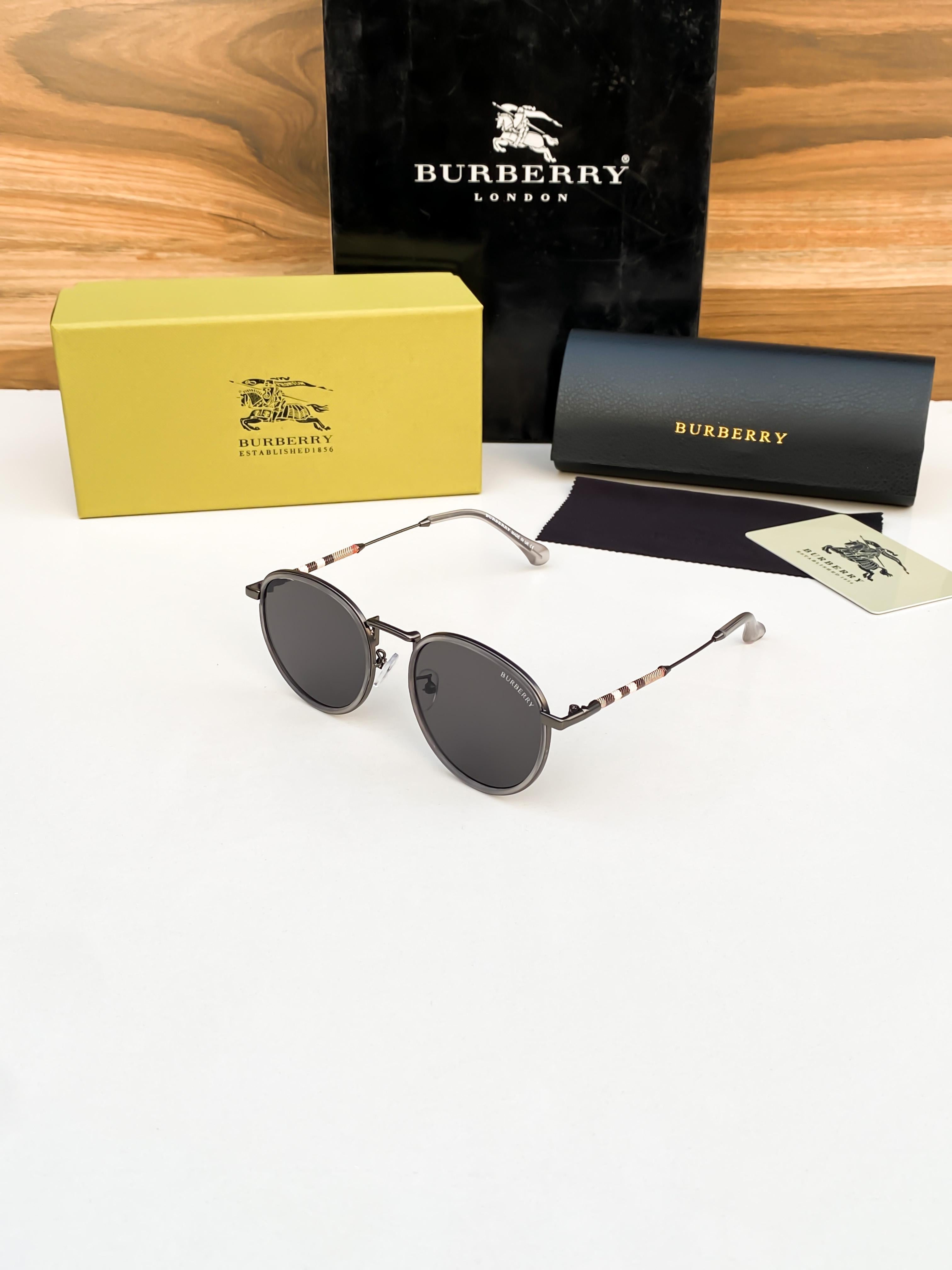 Bur_berry Grey Black Round 3324