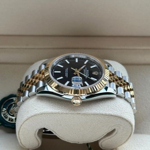 luxury Watch