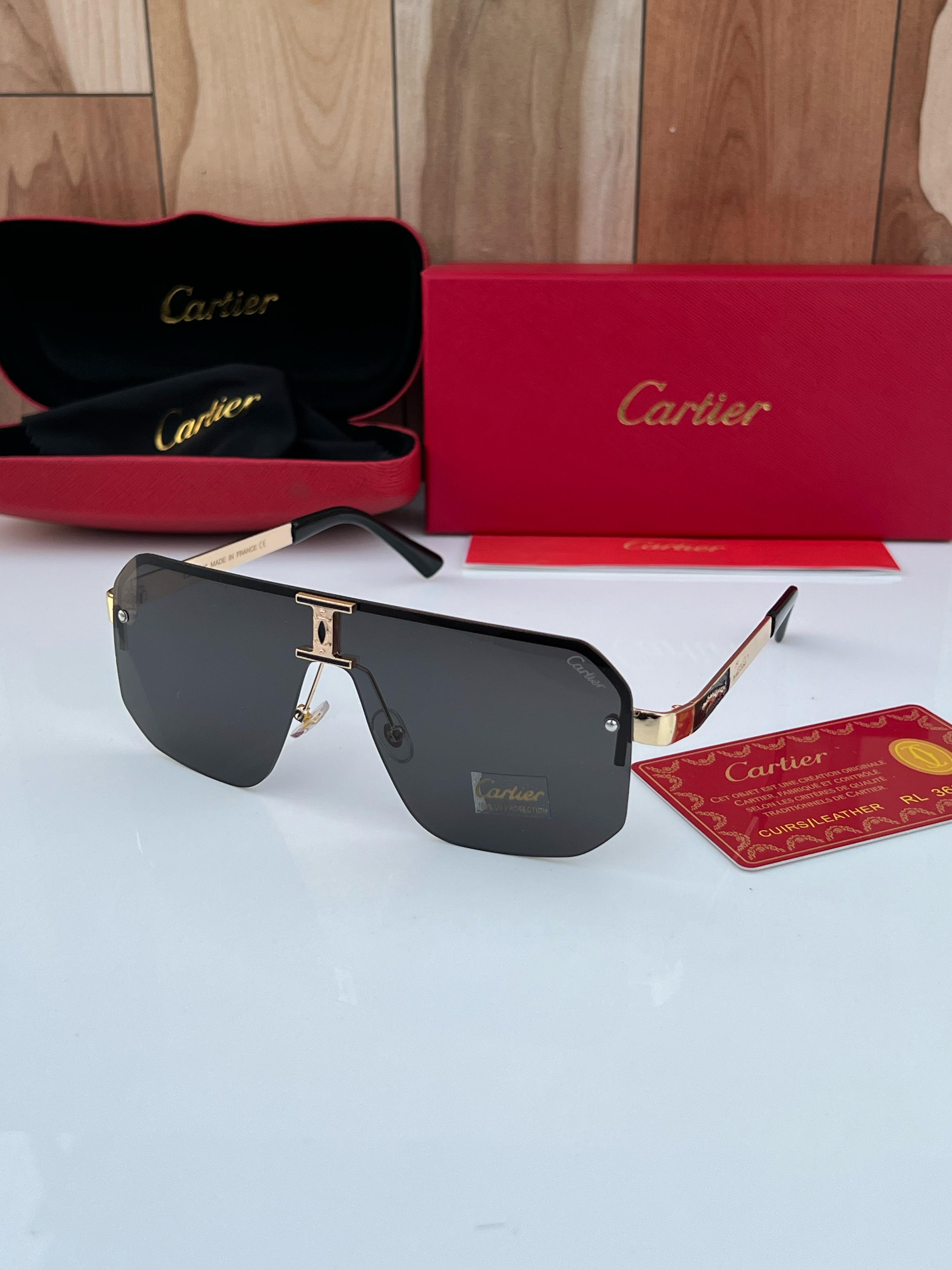 Car_tier_ 415 gold black  A