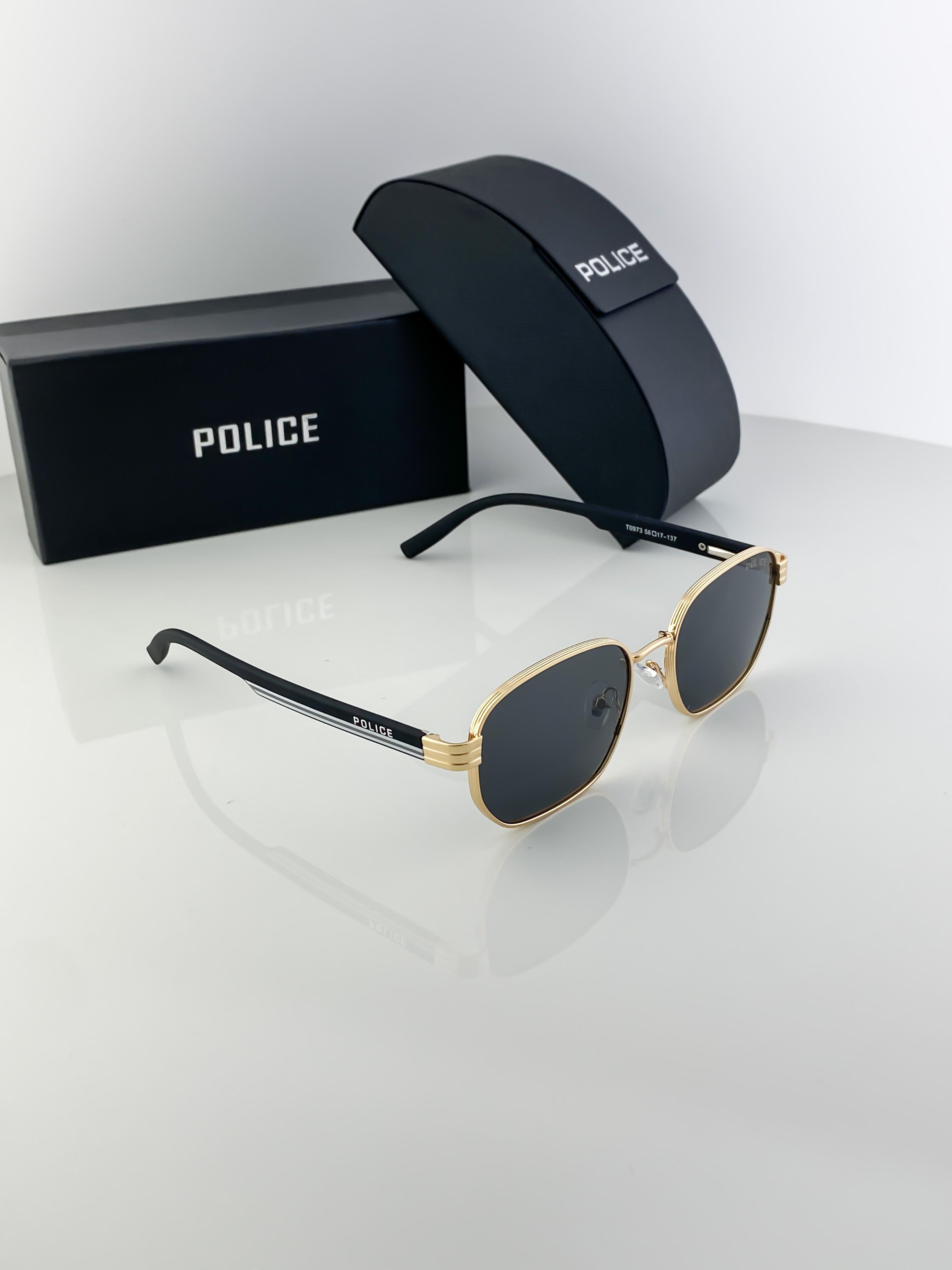 PO_L_ICE_ GOLD BLACK 0973 B