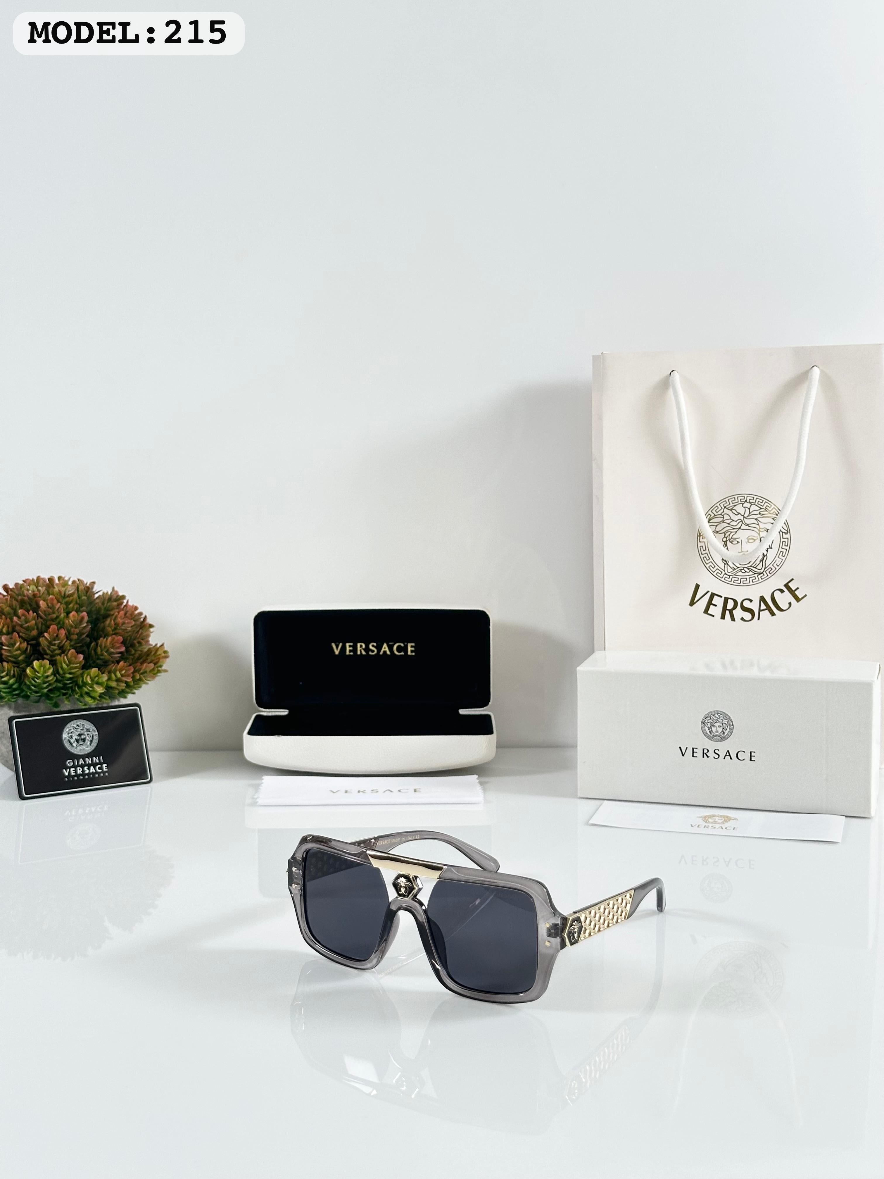 VE_RSA_C_E 215 GOLD GREY GL